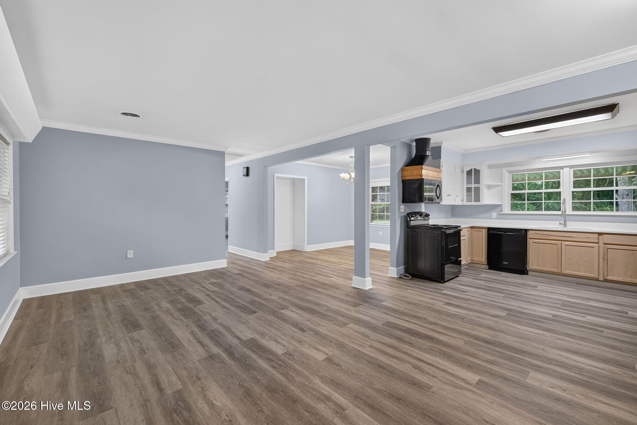 505 N 25th Street