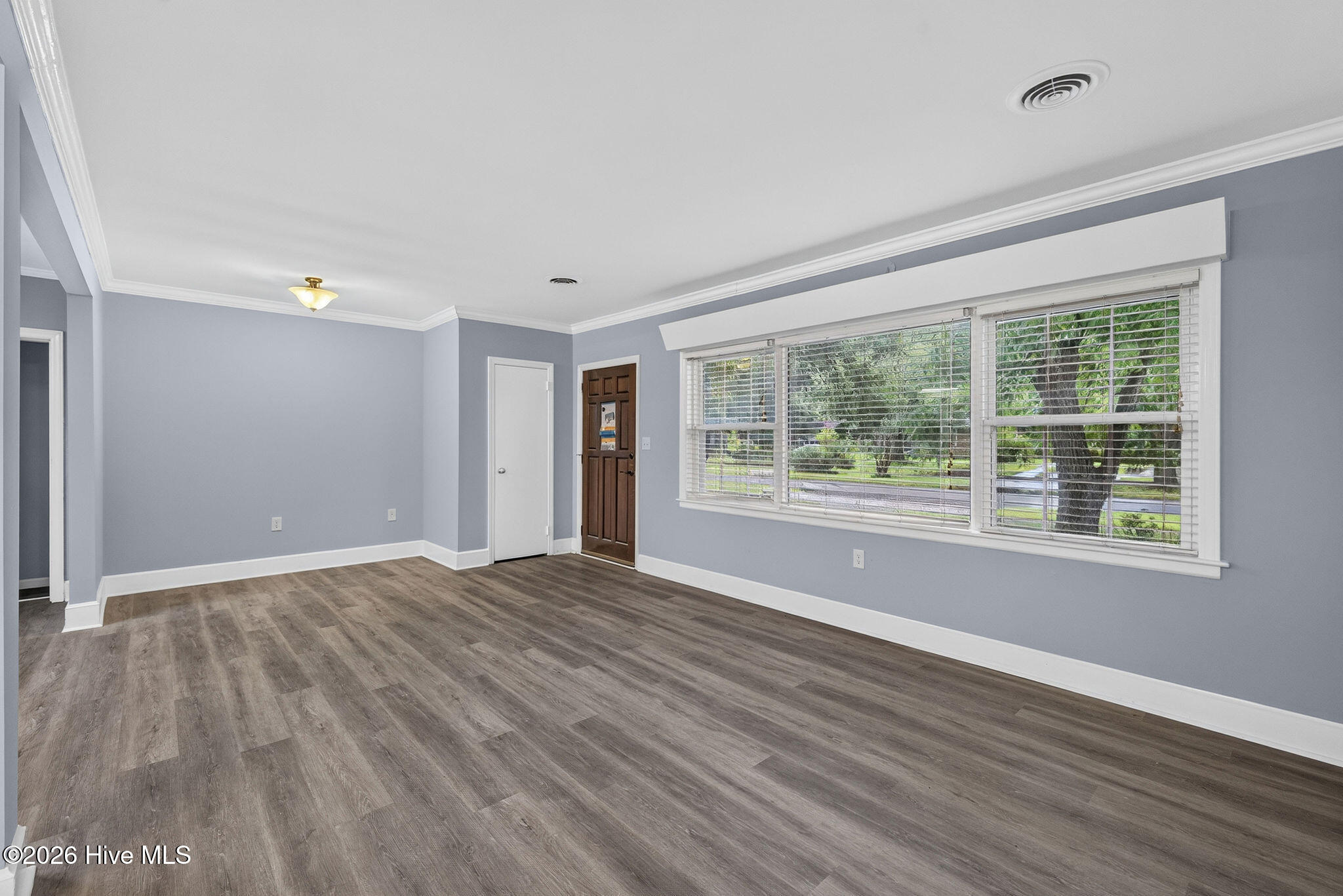 505 N 25th Street
