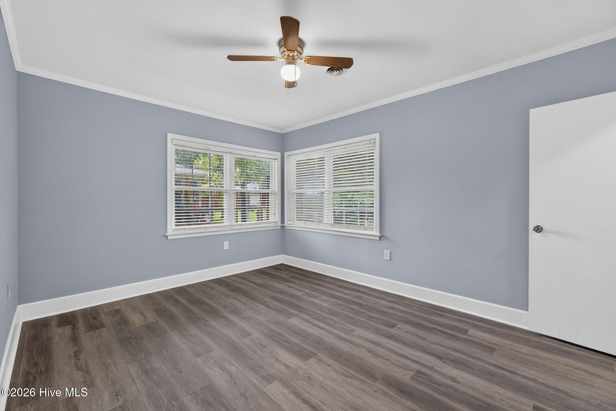 505 N 25th Street