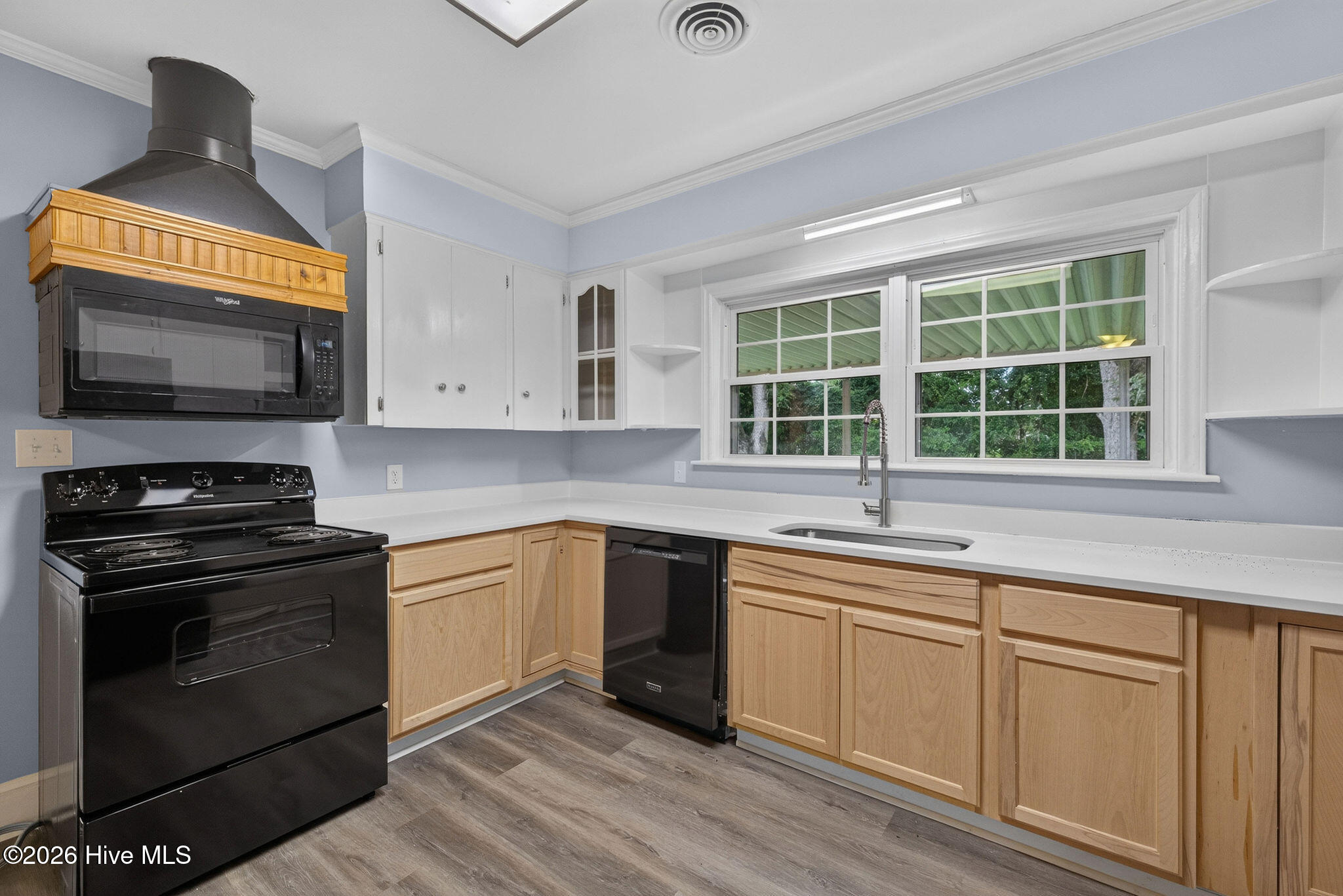 505 N 25th Street