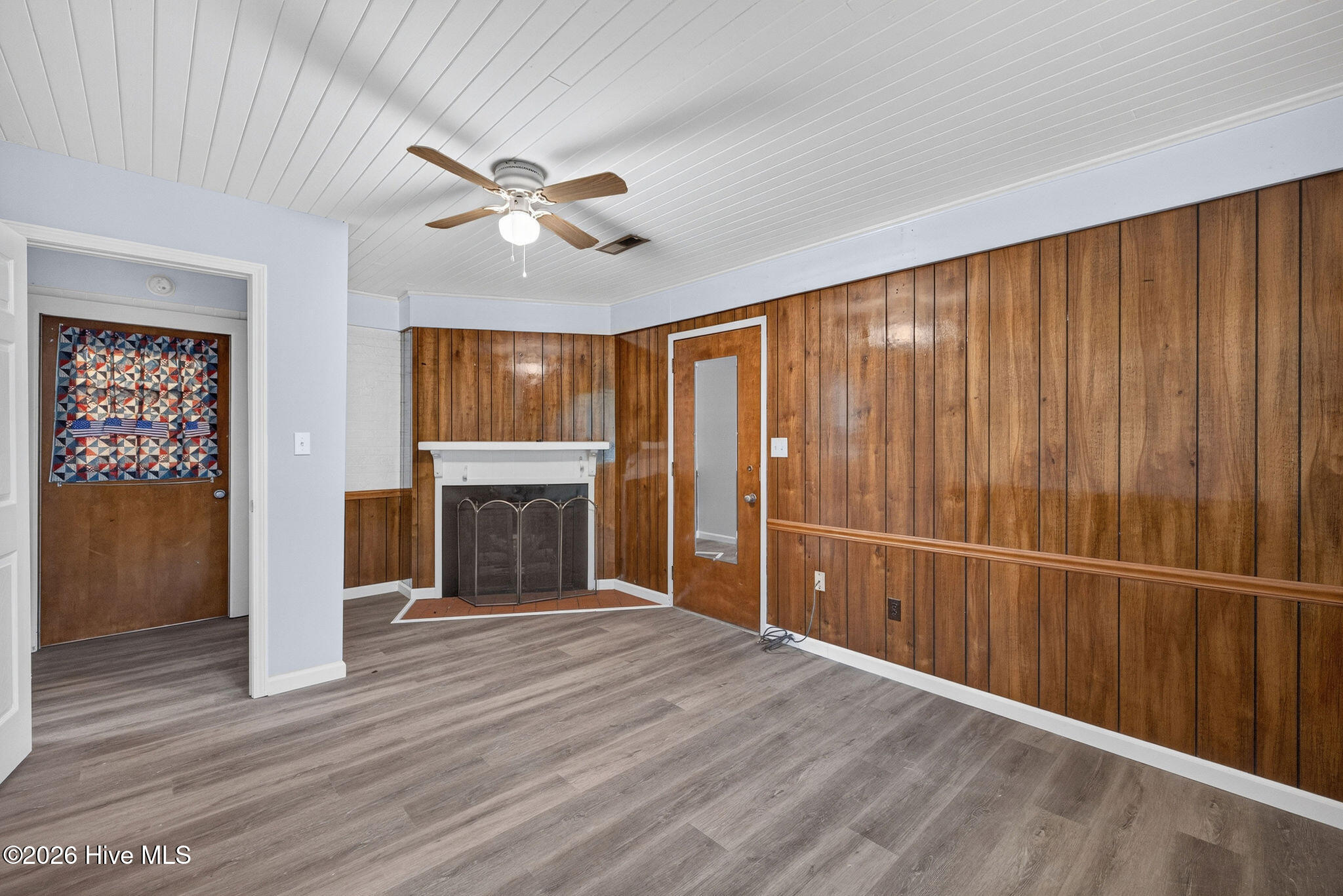 505 N 25th Street