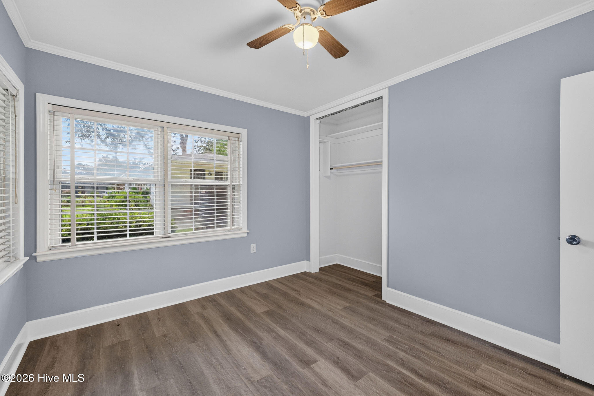 505 N 25th Street