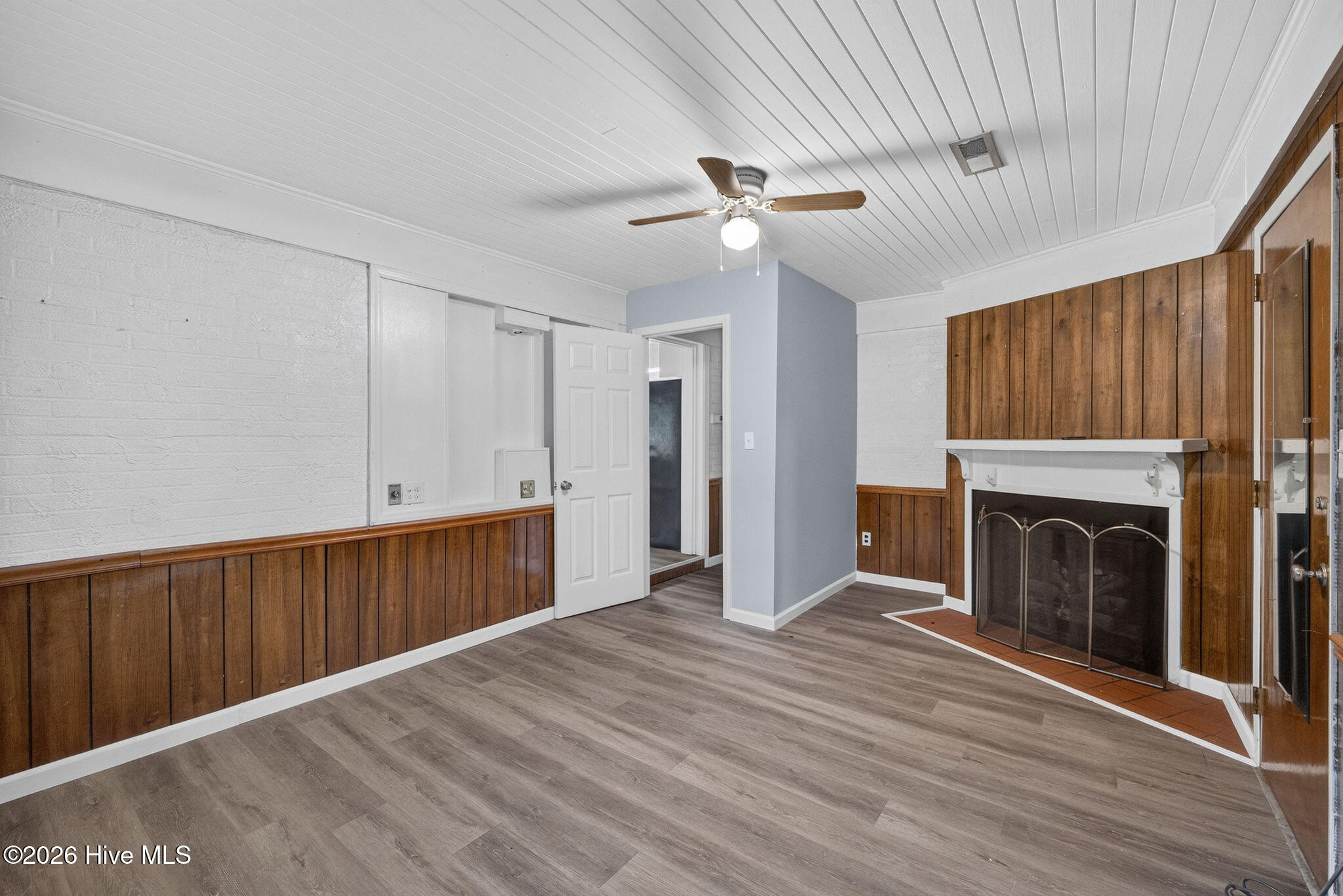 505 N 25th Street