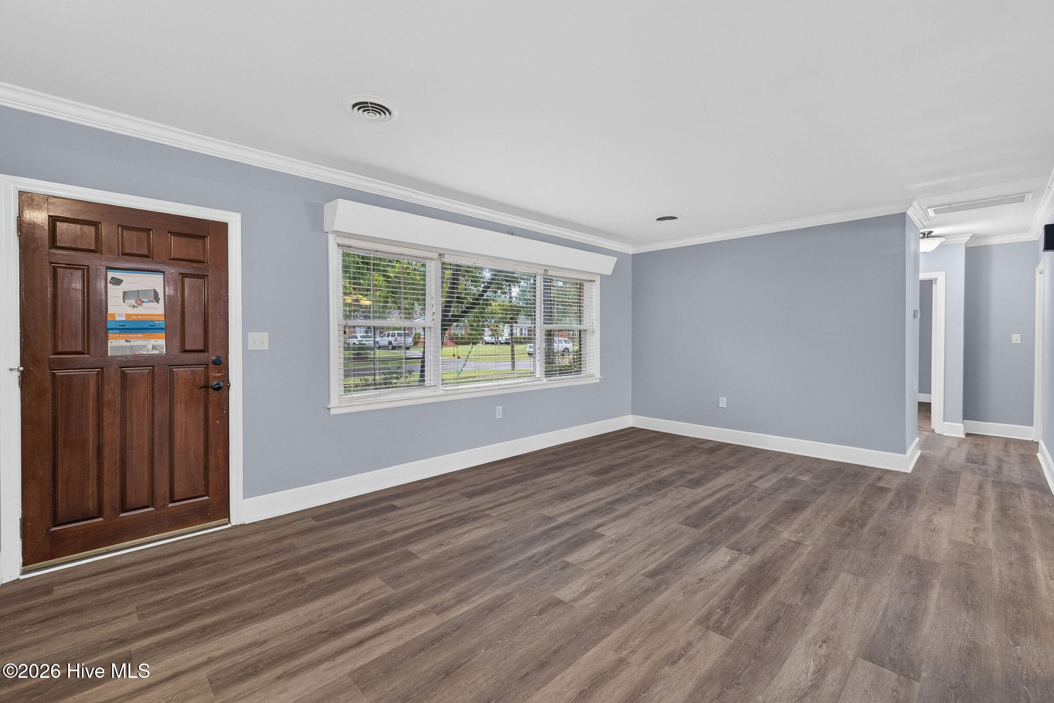 505 N 25th Street