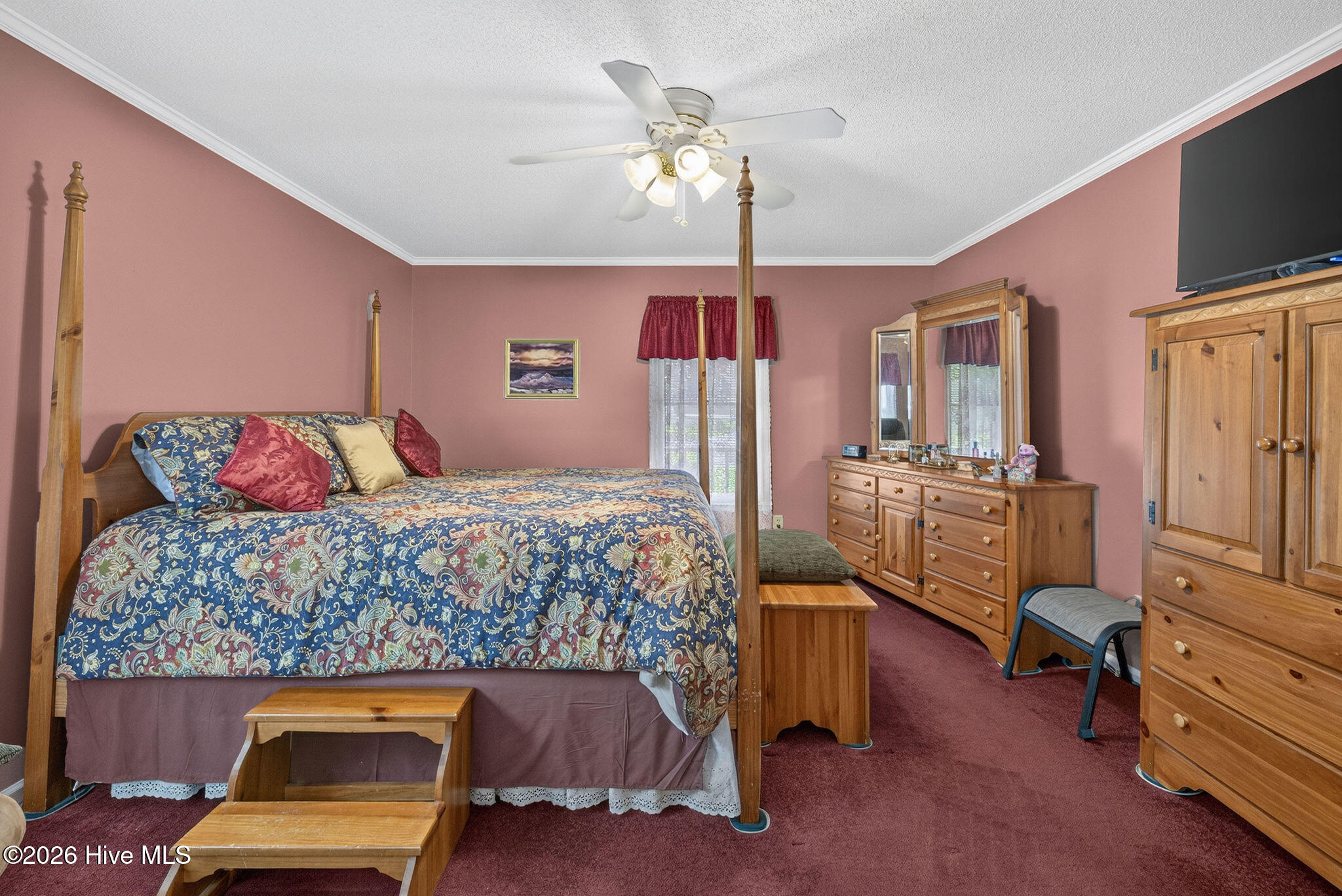 3517 Violet Court
