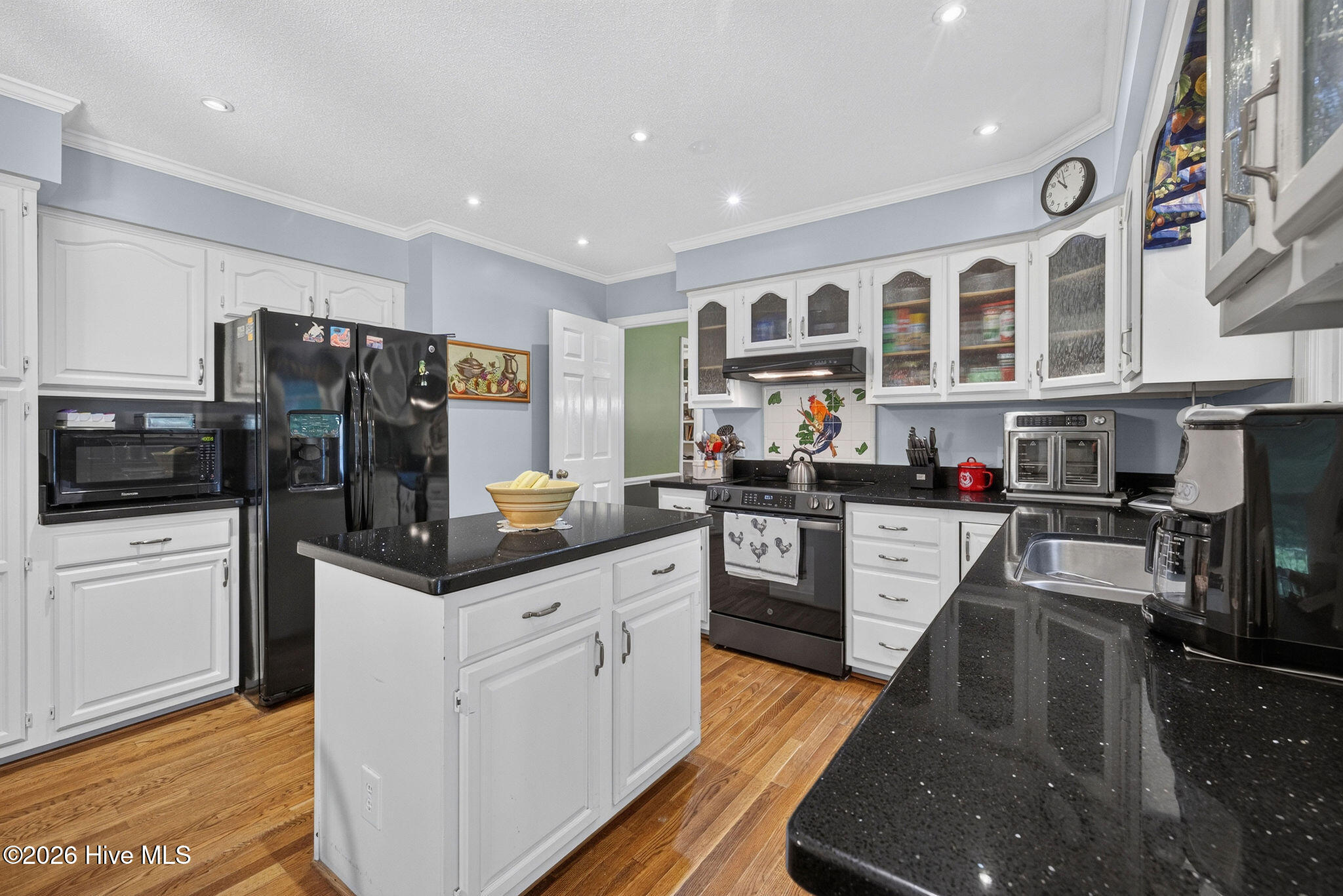 3517 Violet Court