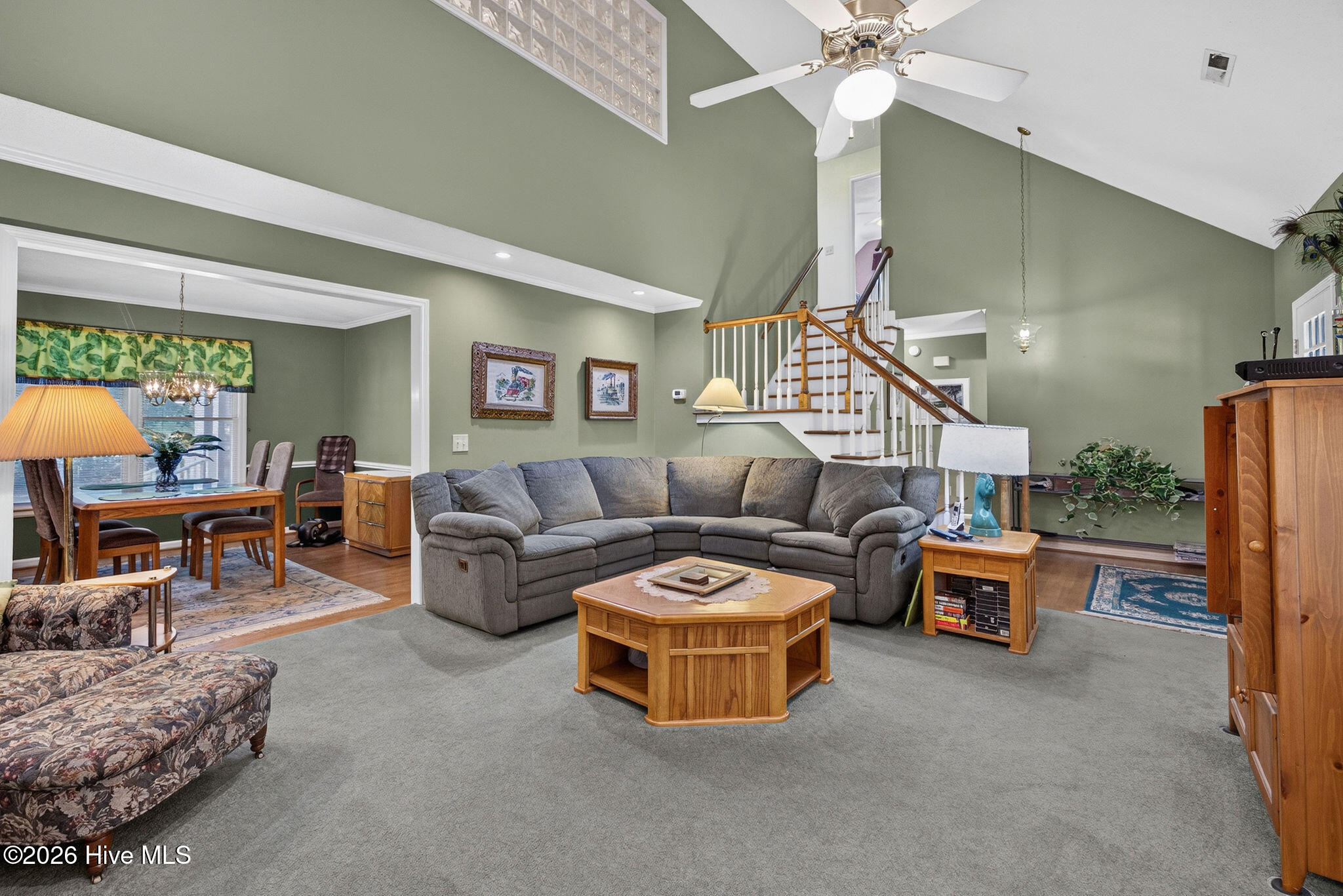 3517 Violet Court