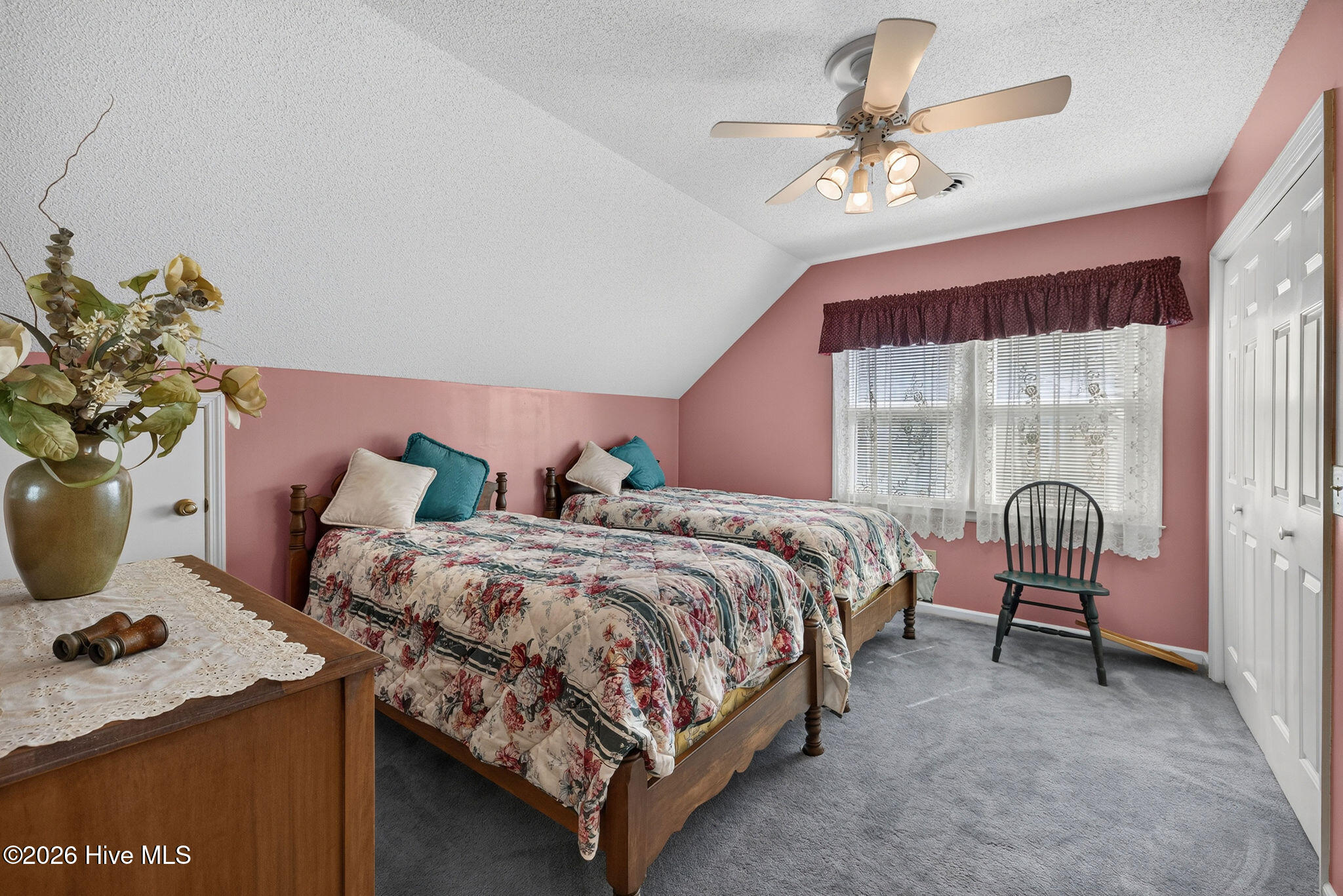 3517 Violet Court