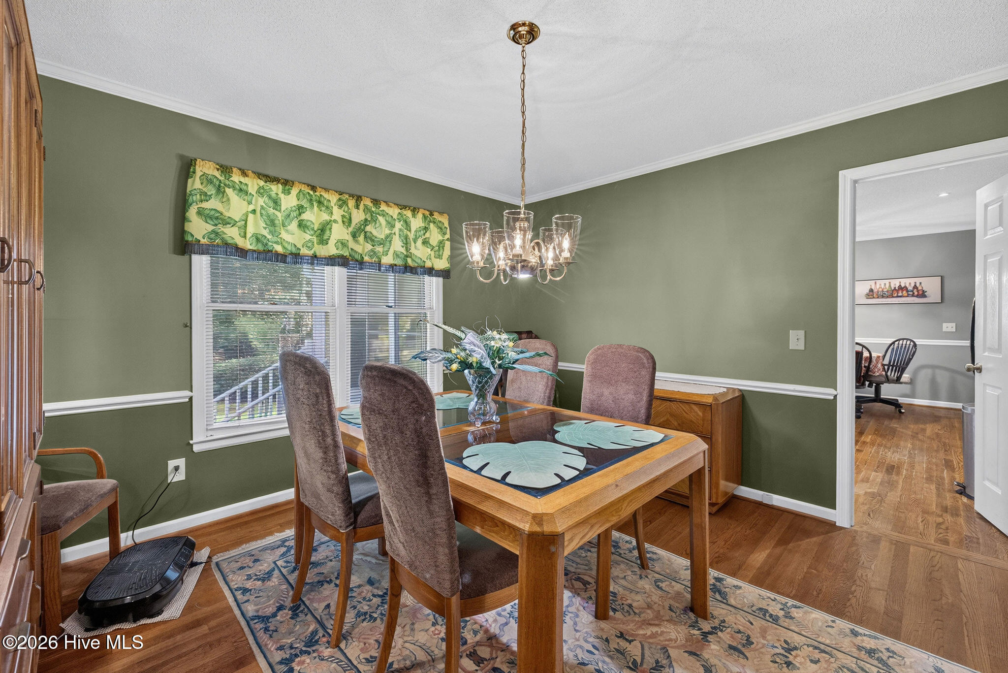 3517 Violet Court