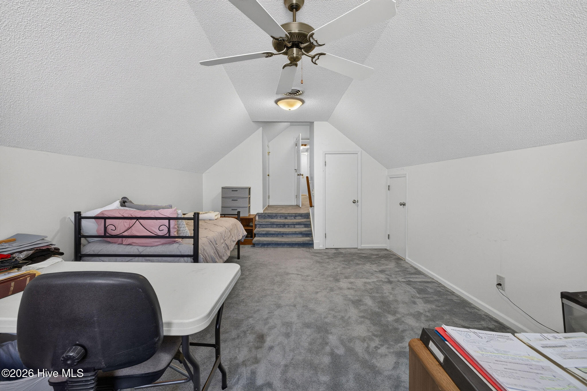 3517 Violet Court