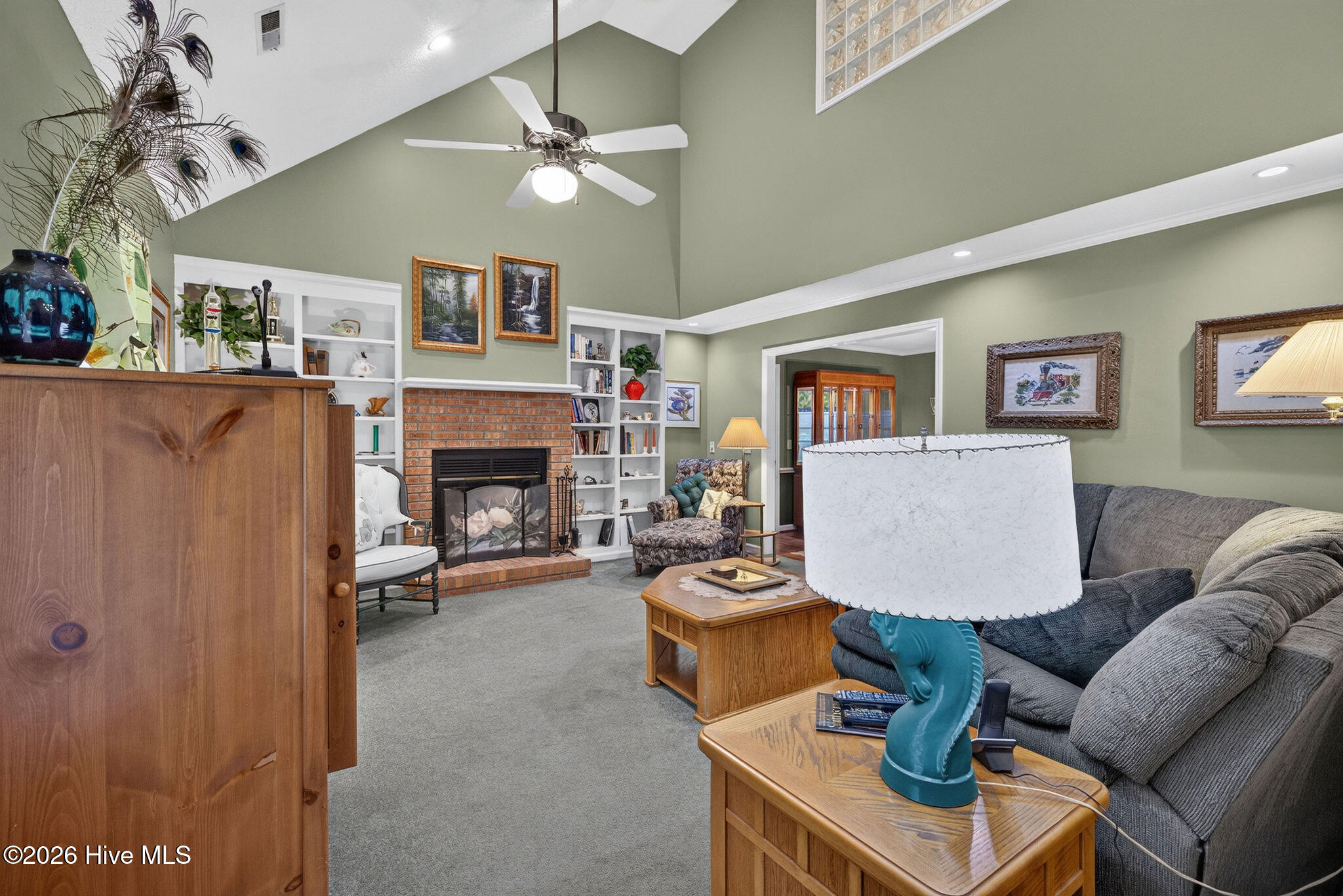 3517 Violet Court