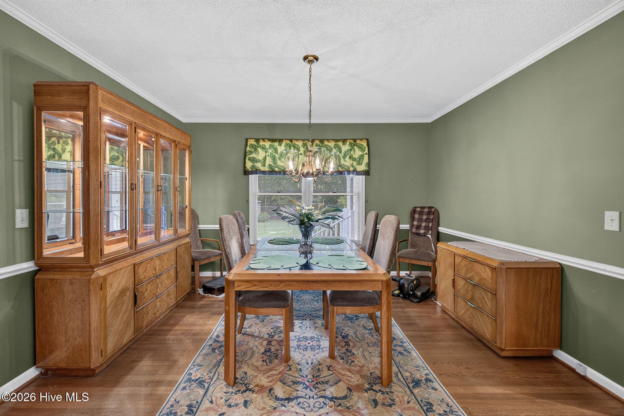 3517 Violet Court