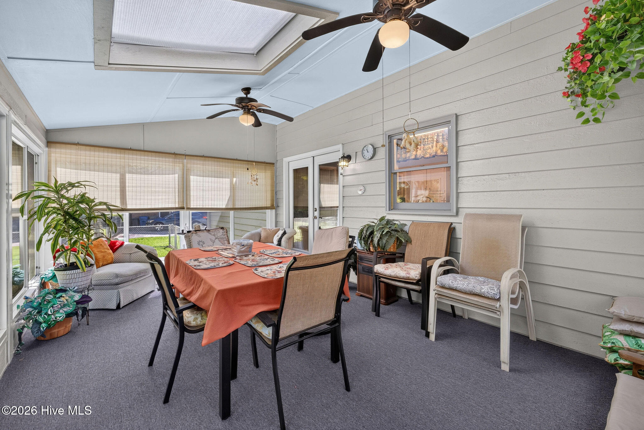 3517 Violet Court