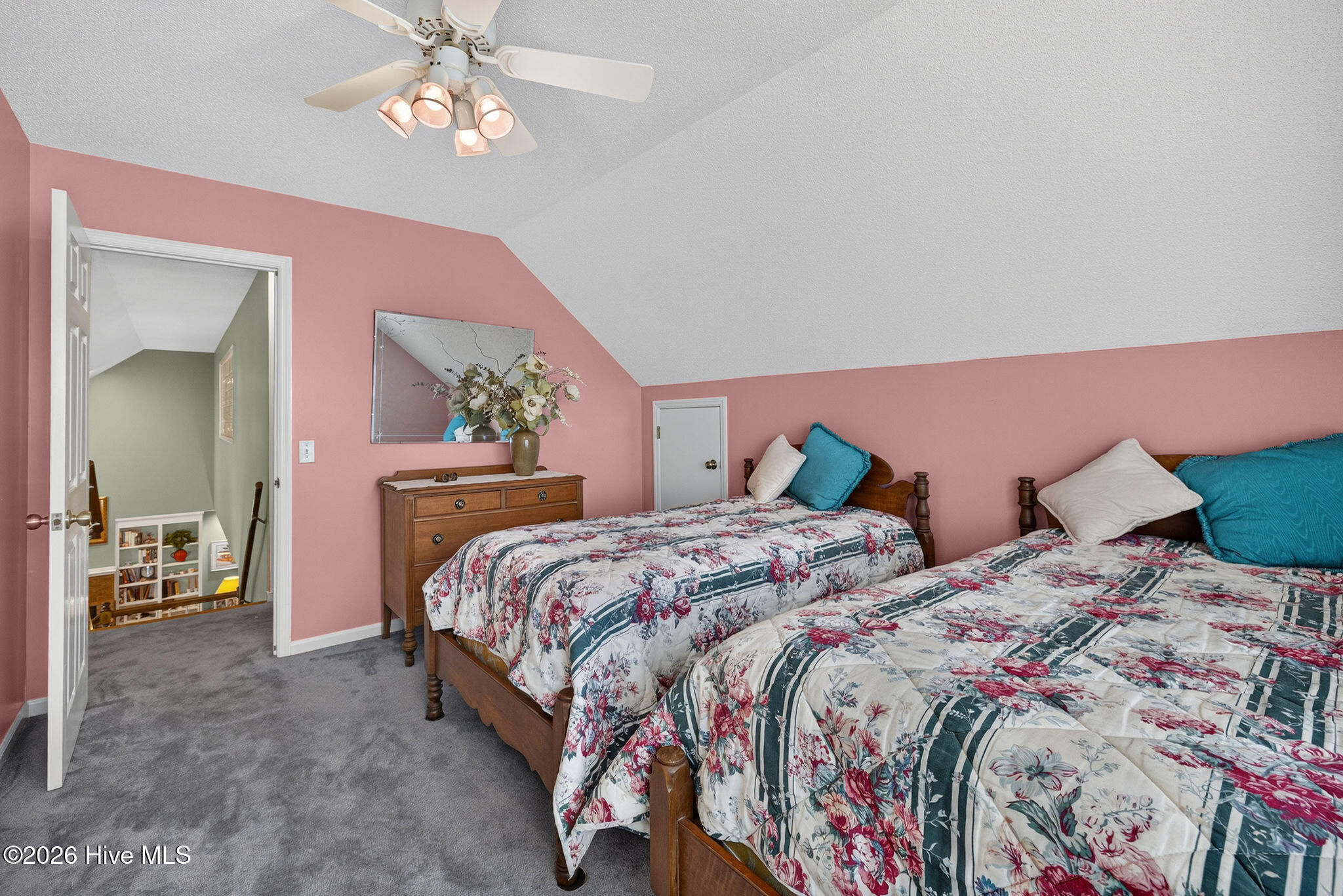 3517 Violet Court