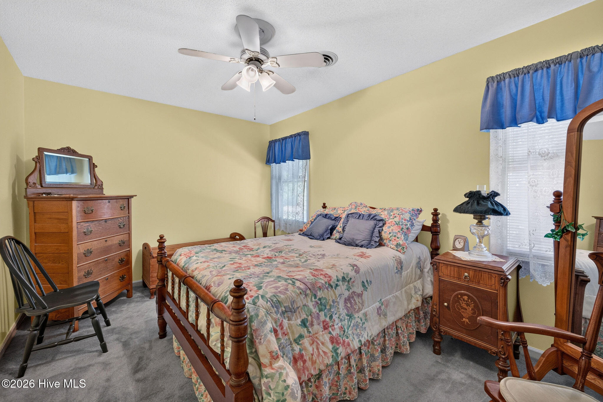 3517 Violet Court