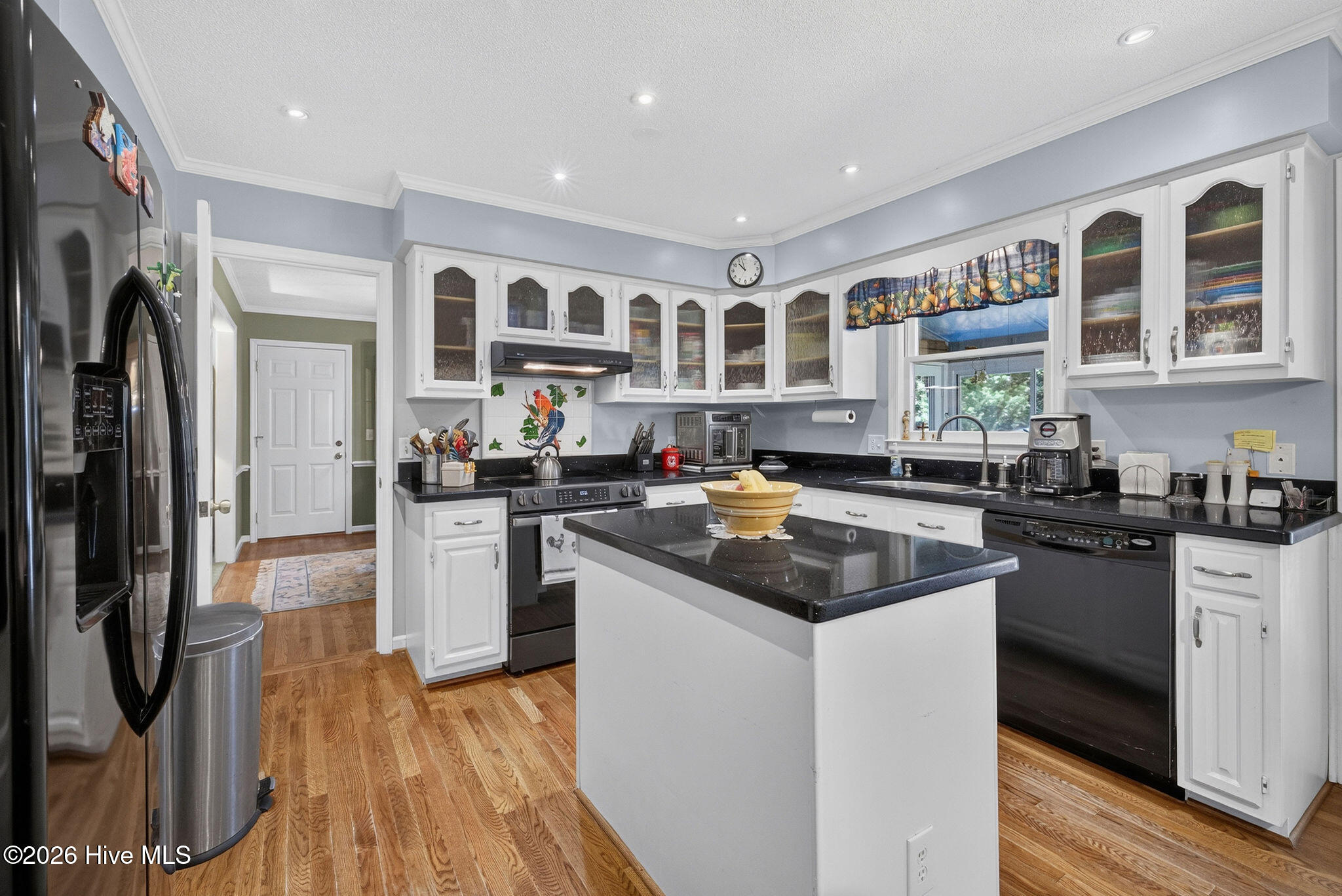 3517 Violet Court