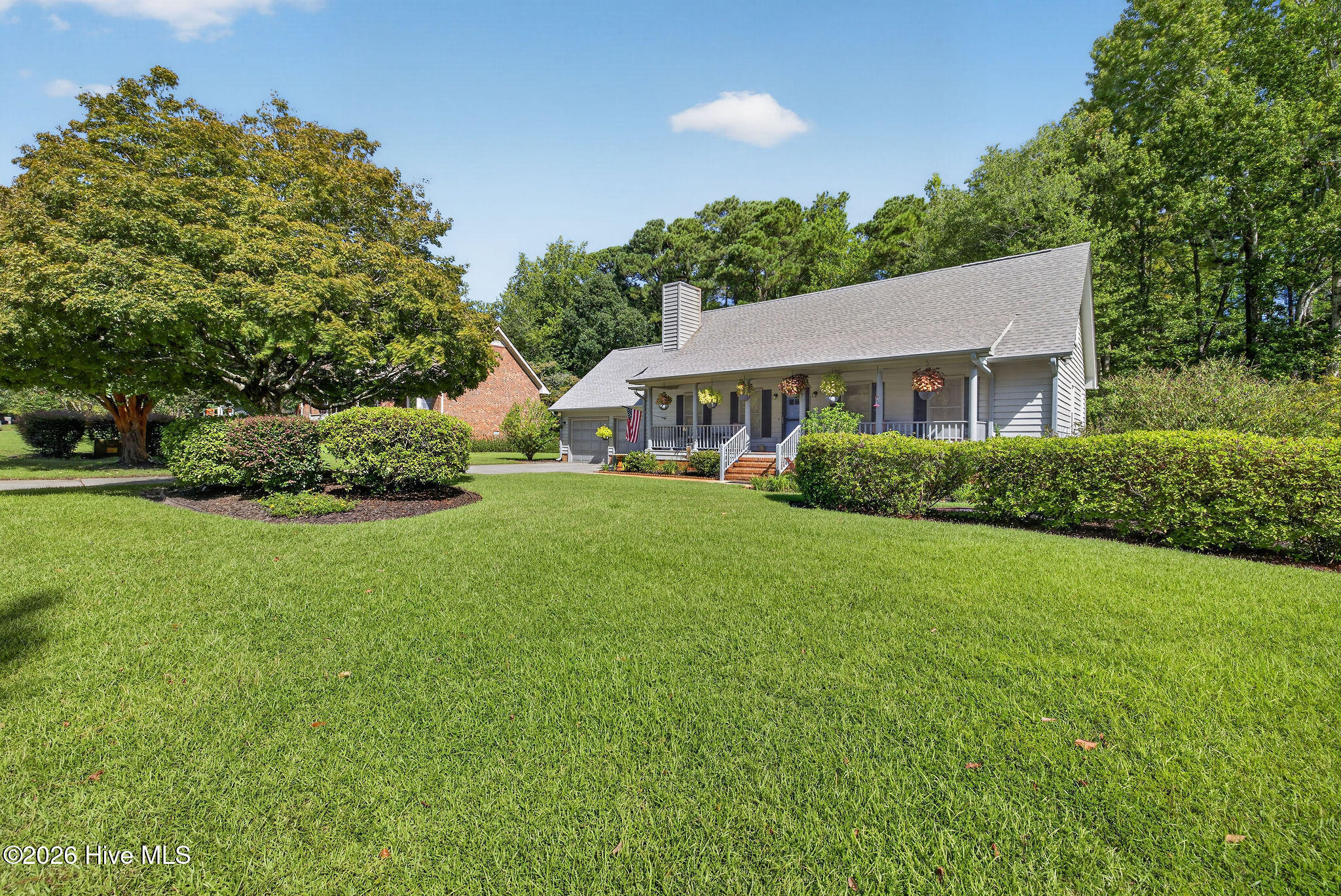 3517 Violet Court
