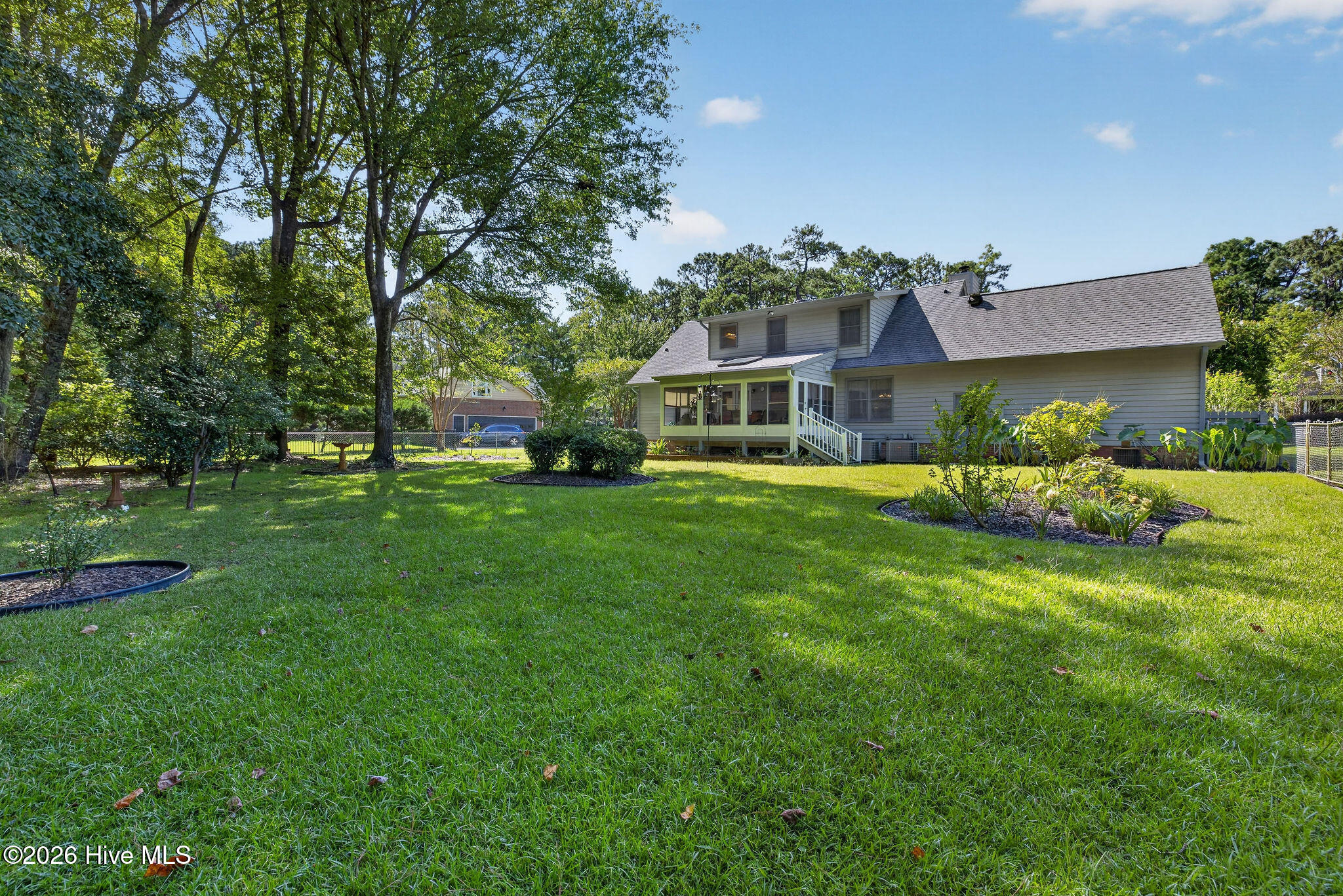 3517 Violet Court
