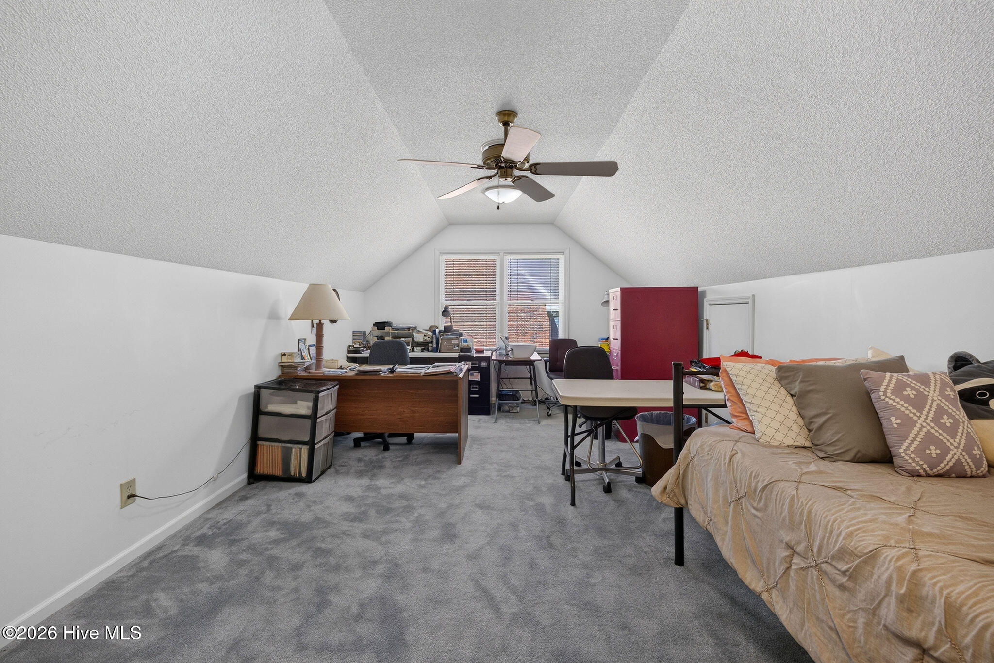 3517 Violet Court