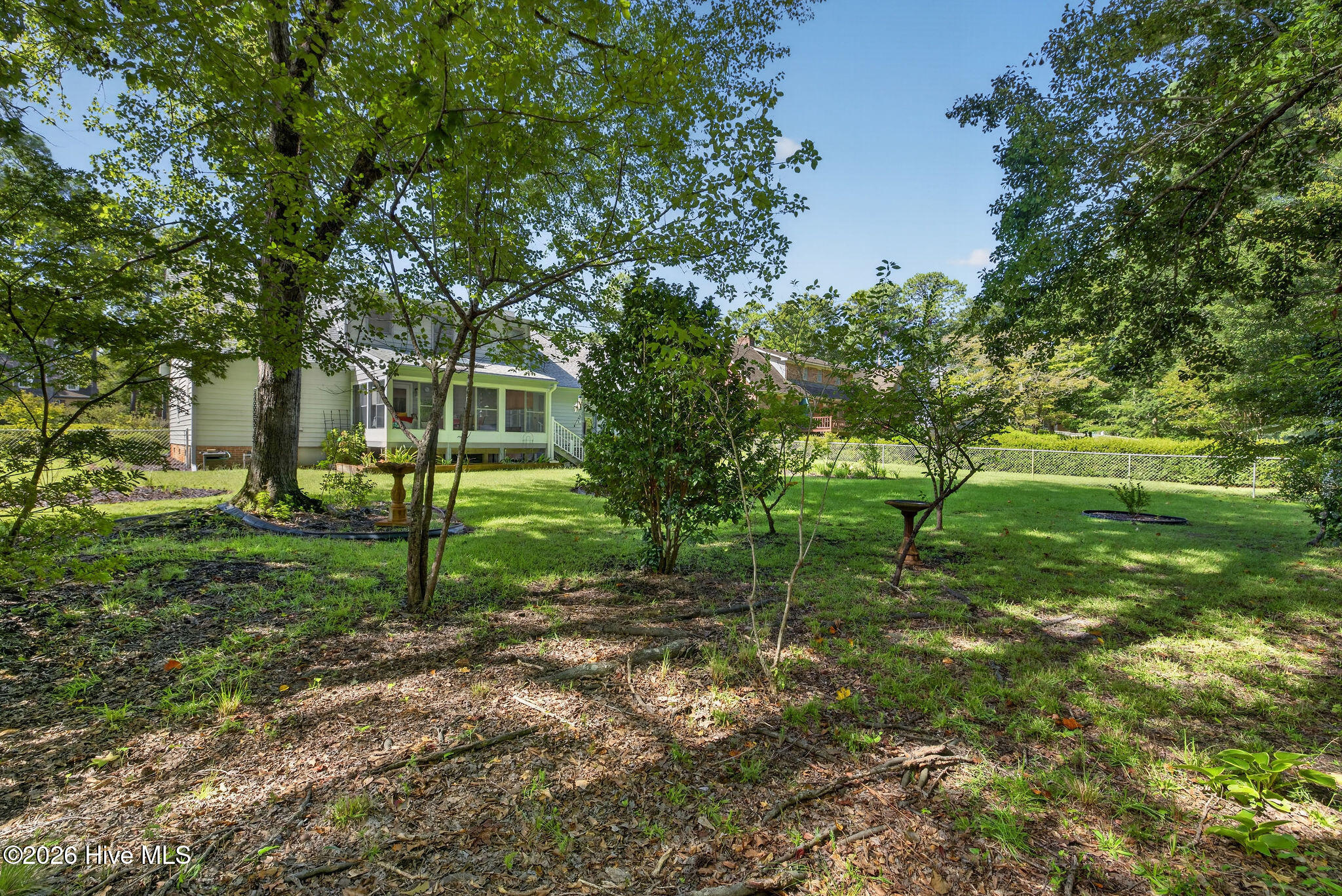 3517 Violet Court