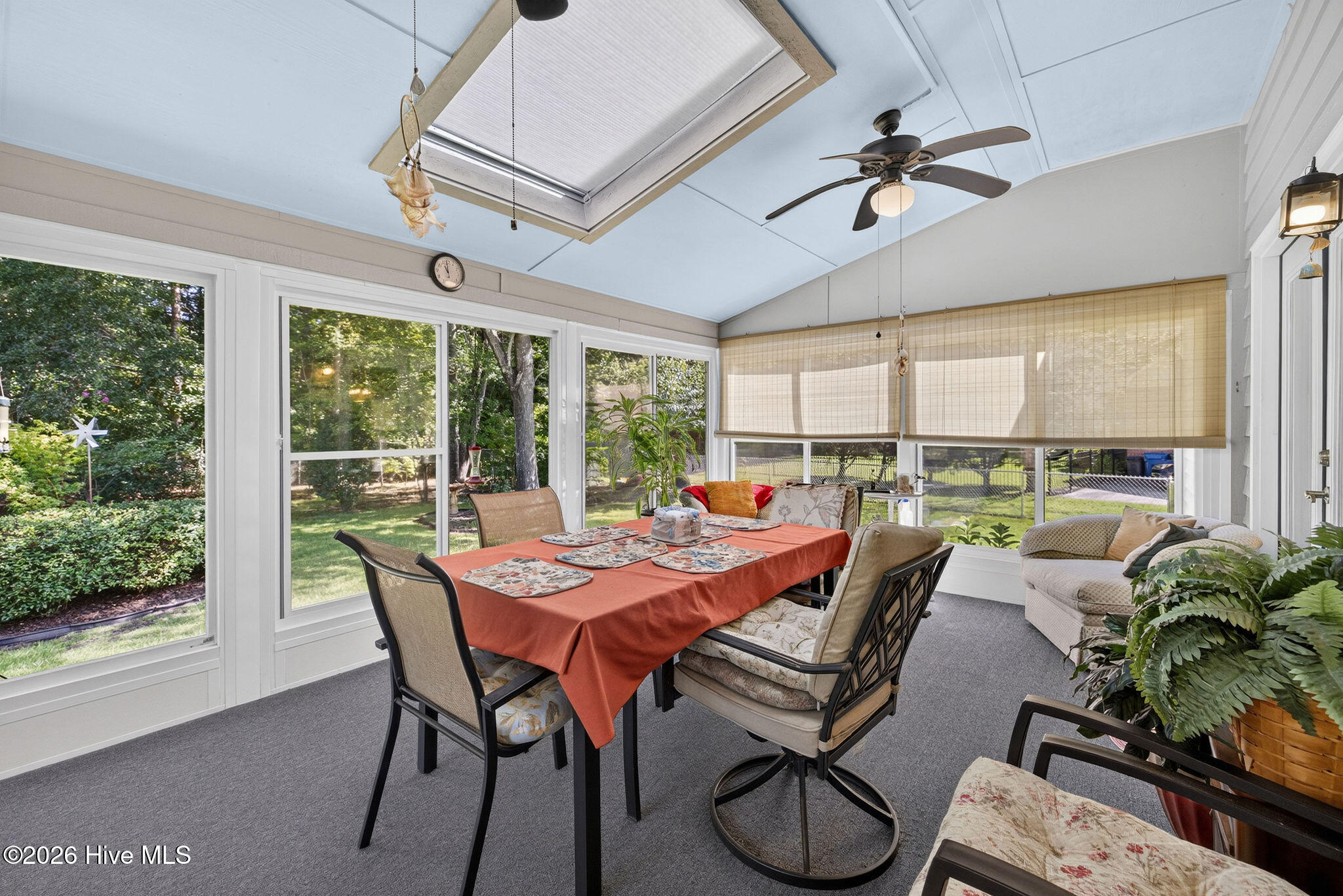3517 Violet Court