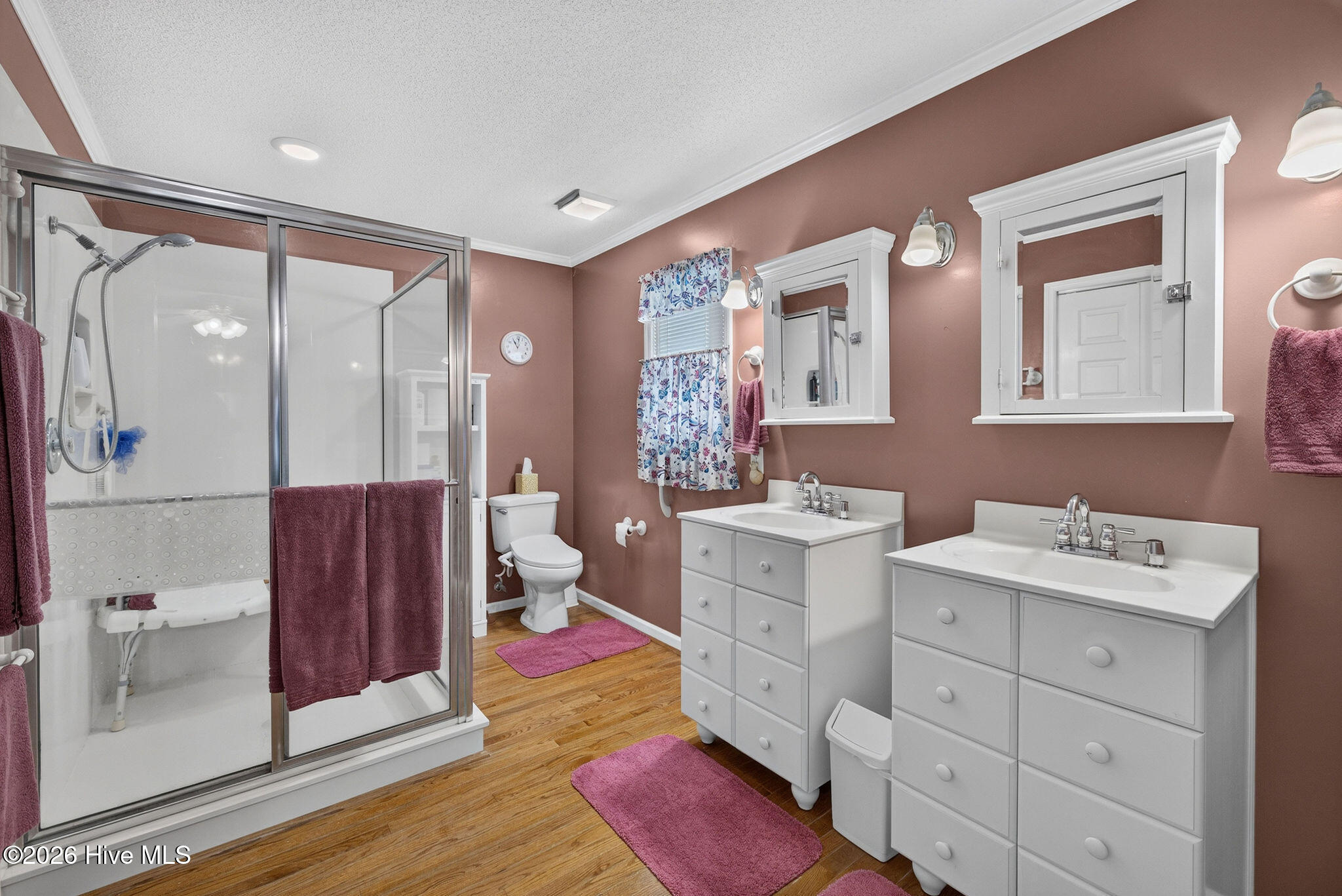 3517 Violet Court