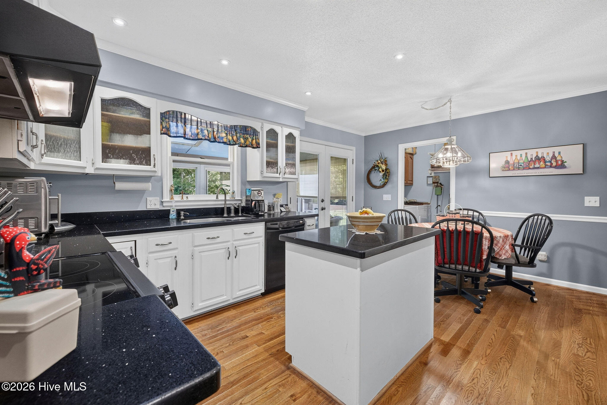 3517 Violet Court
