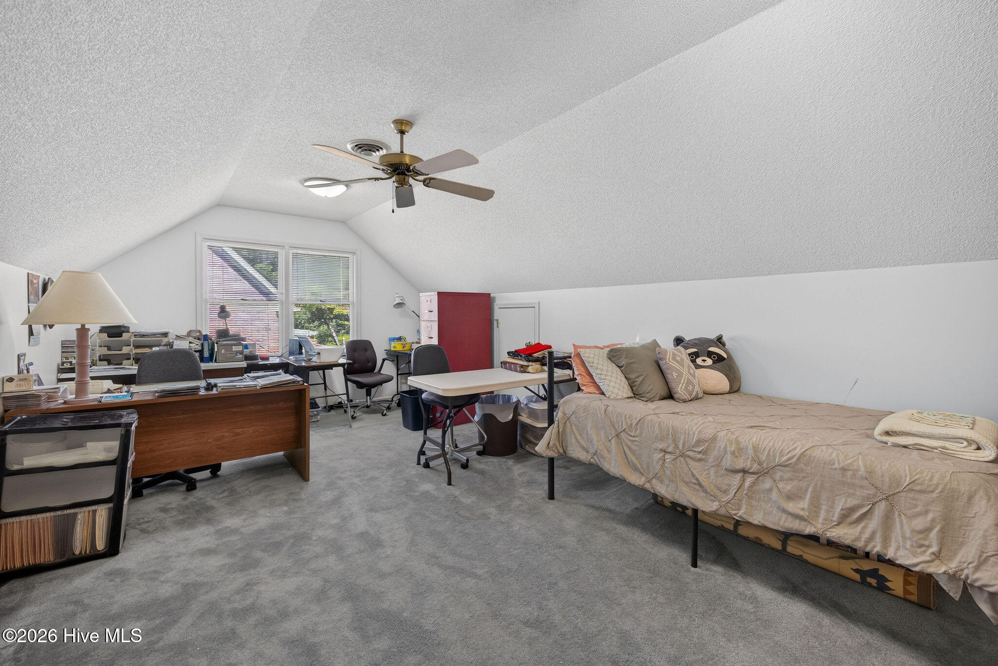 3517 Violet Court