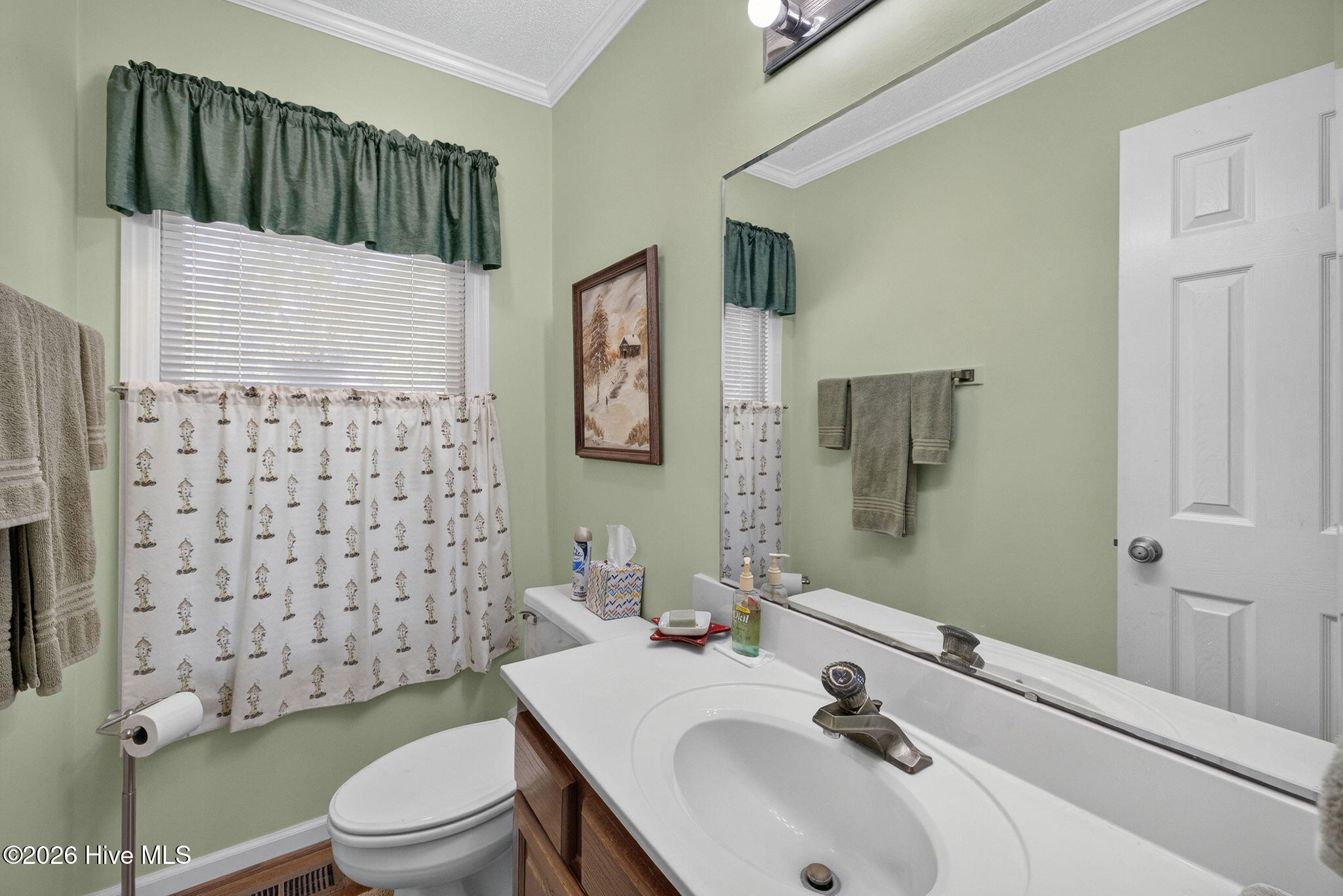 3517 Violet Court