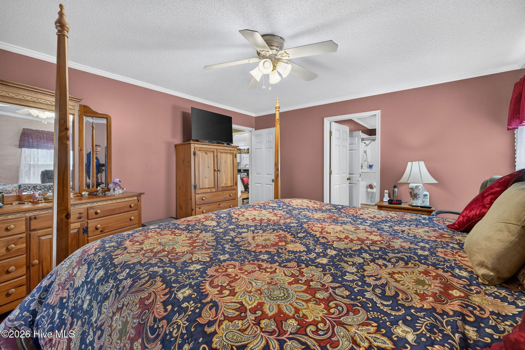 3517 Violet Court