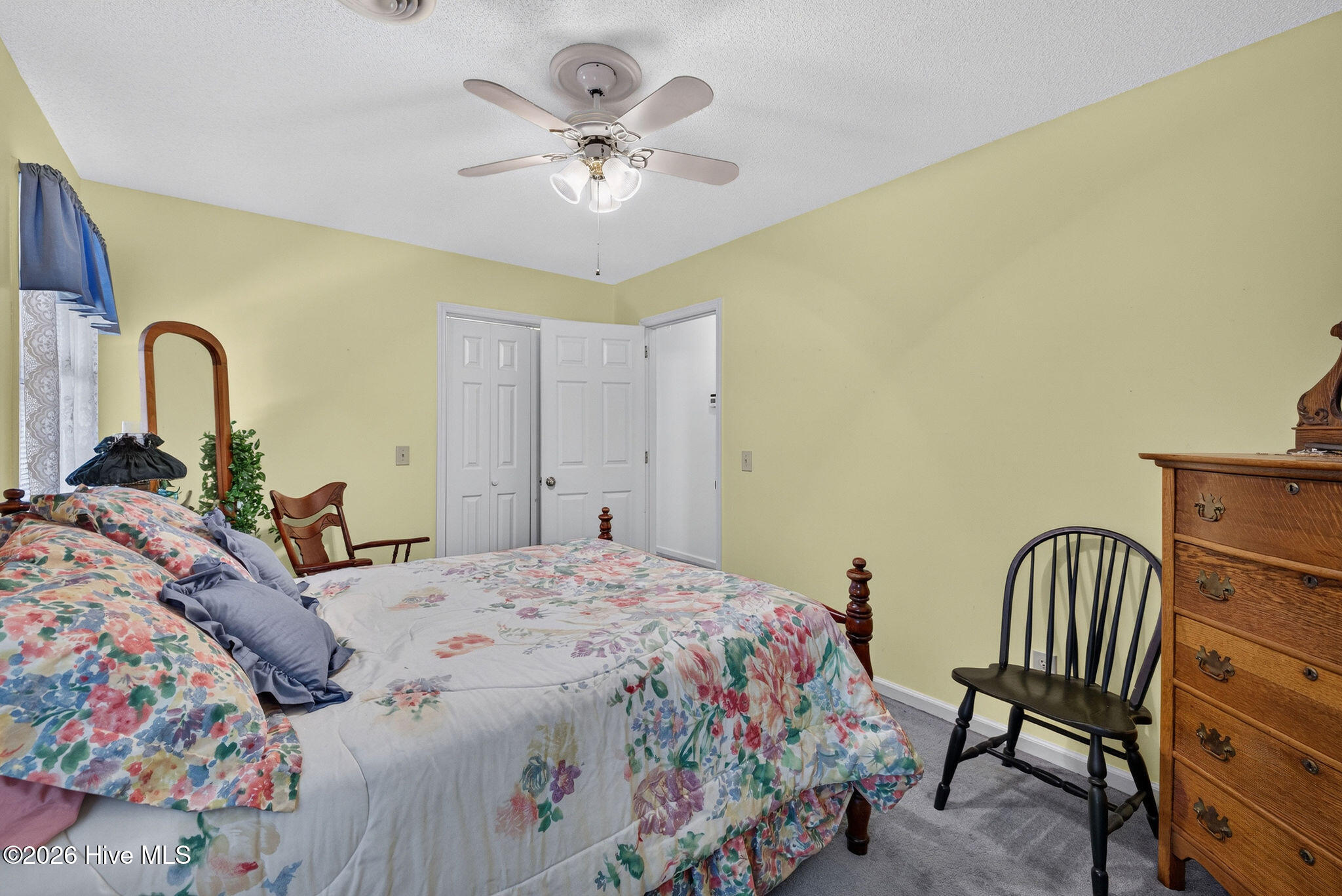 3517 Violet Court