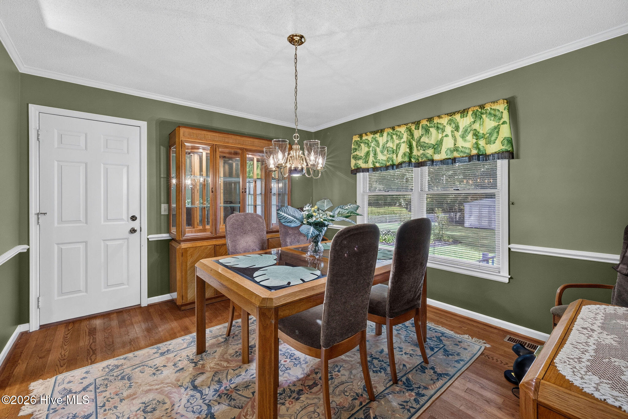 3517 Violet Court