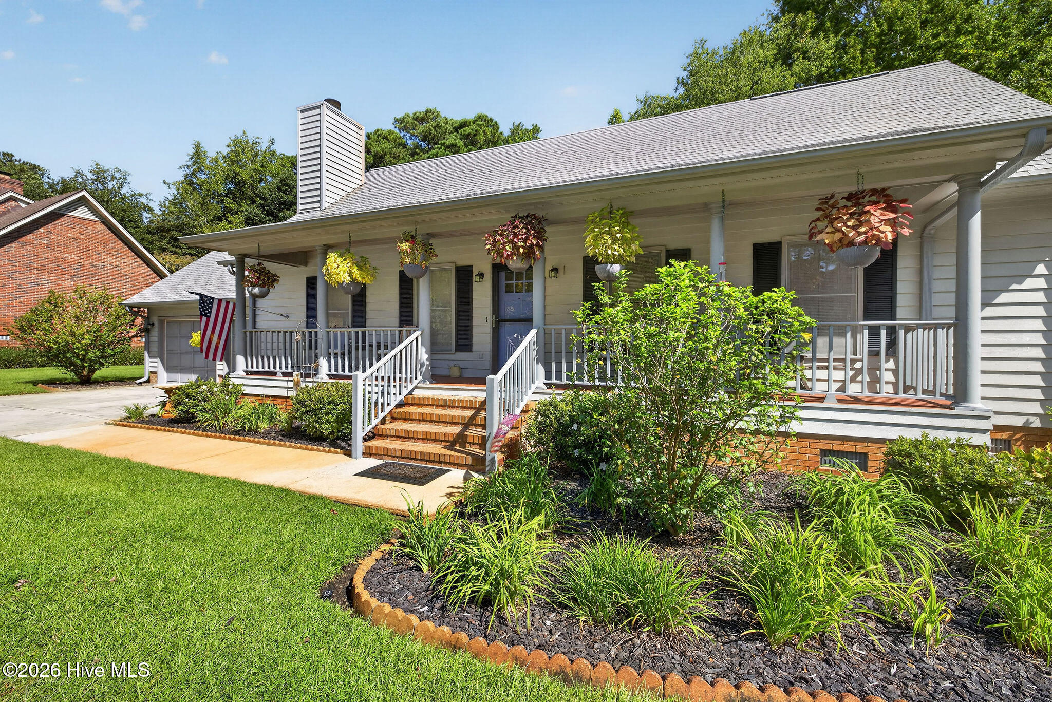 3517 Violet Court