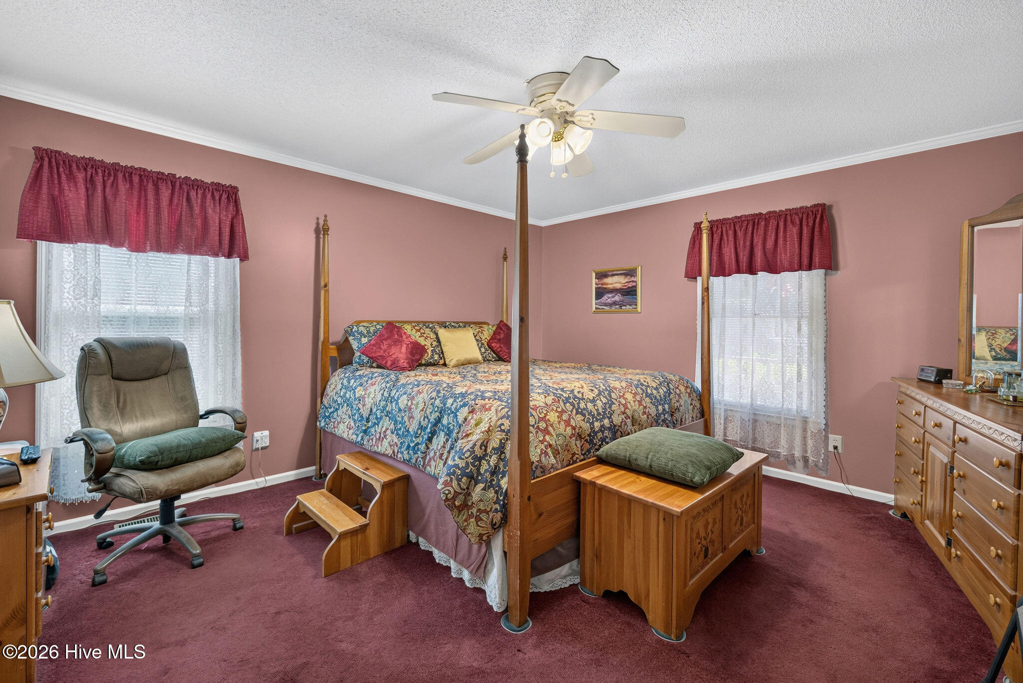 3517 Violet Court