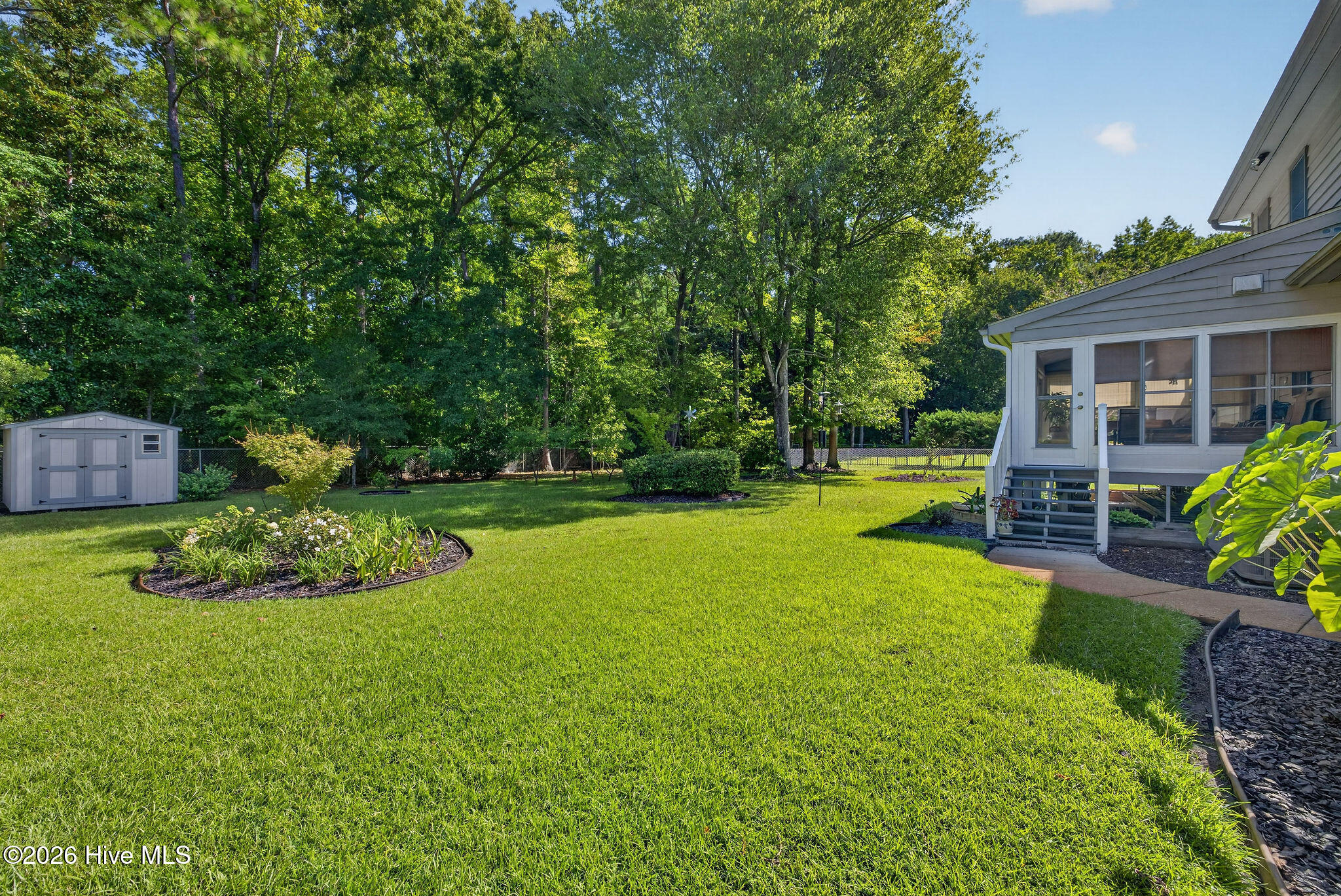 3517 Violet Court