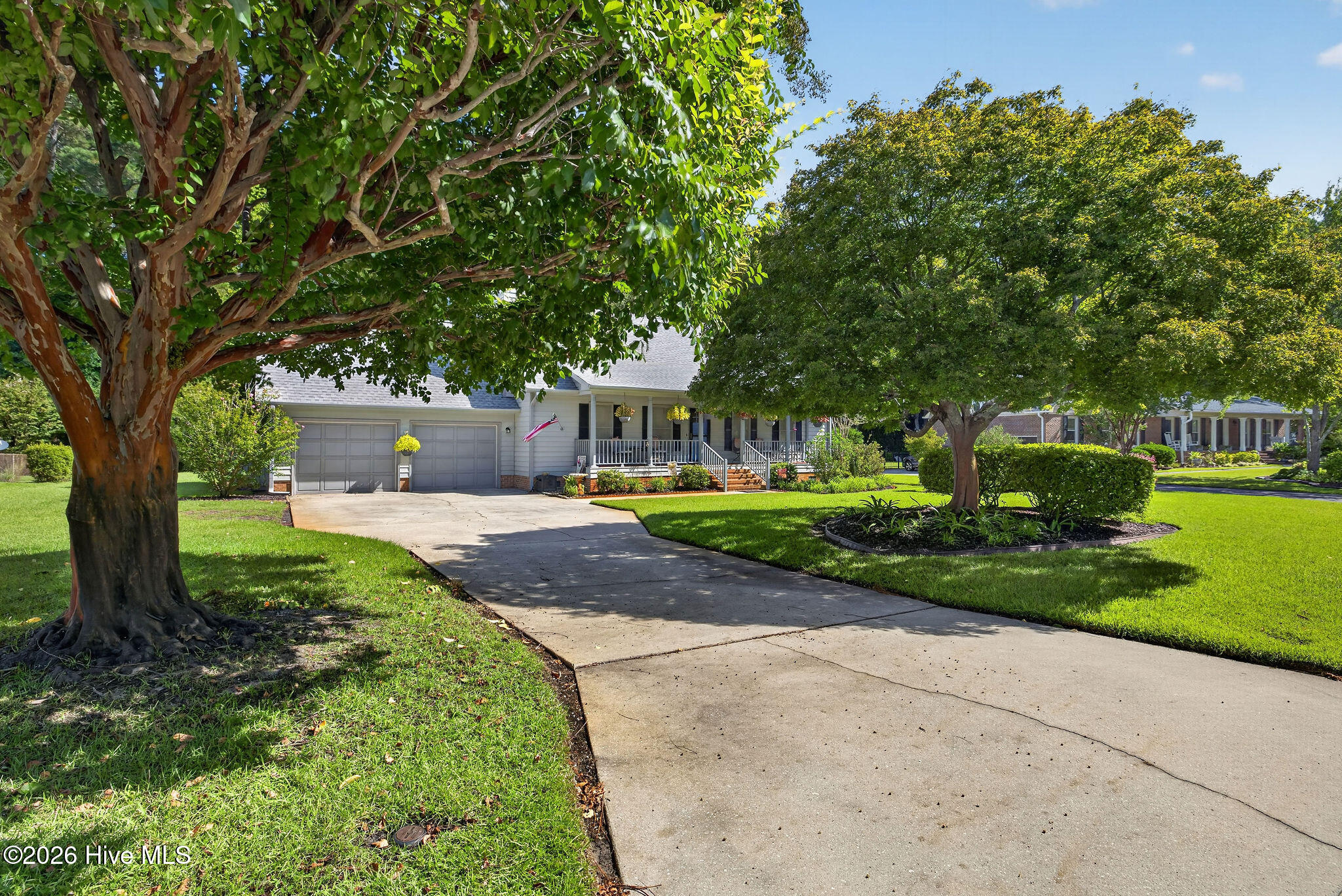 3517 Violet Court