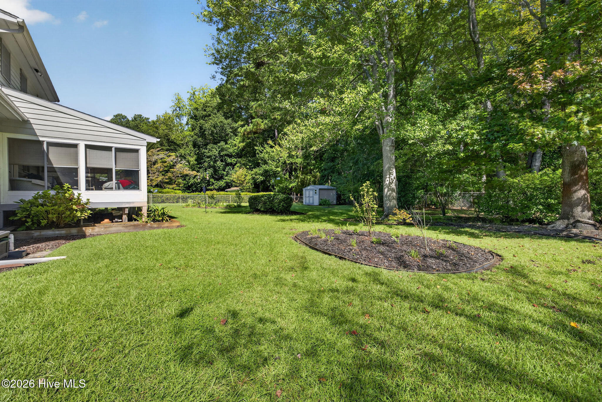 3517 Violet Court
