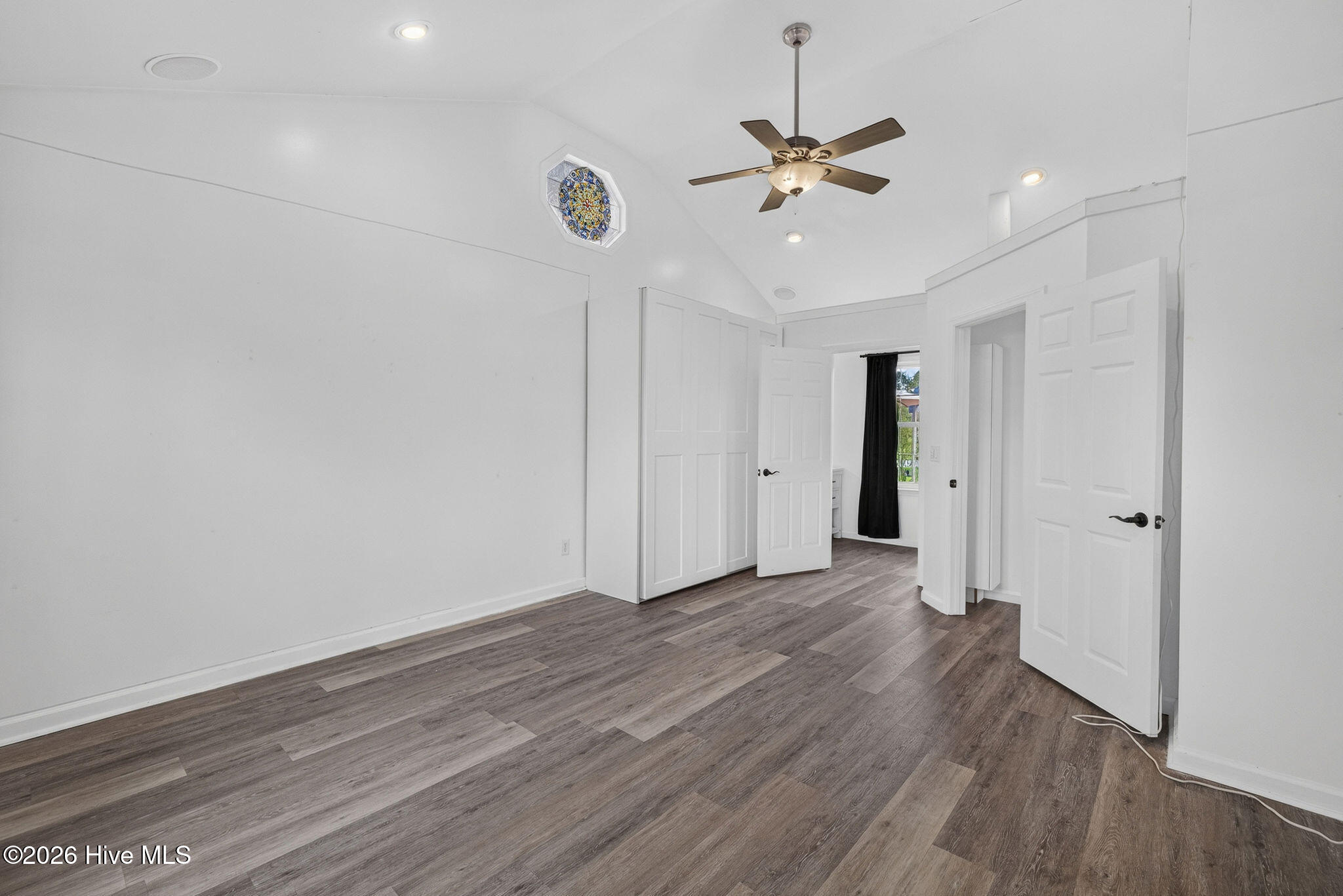 1608 Blue Tick Court