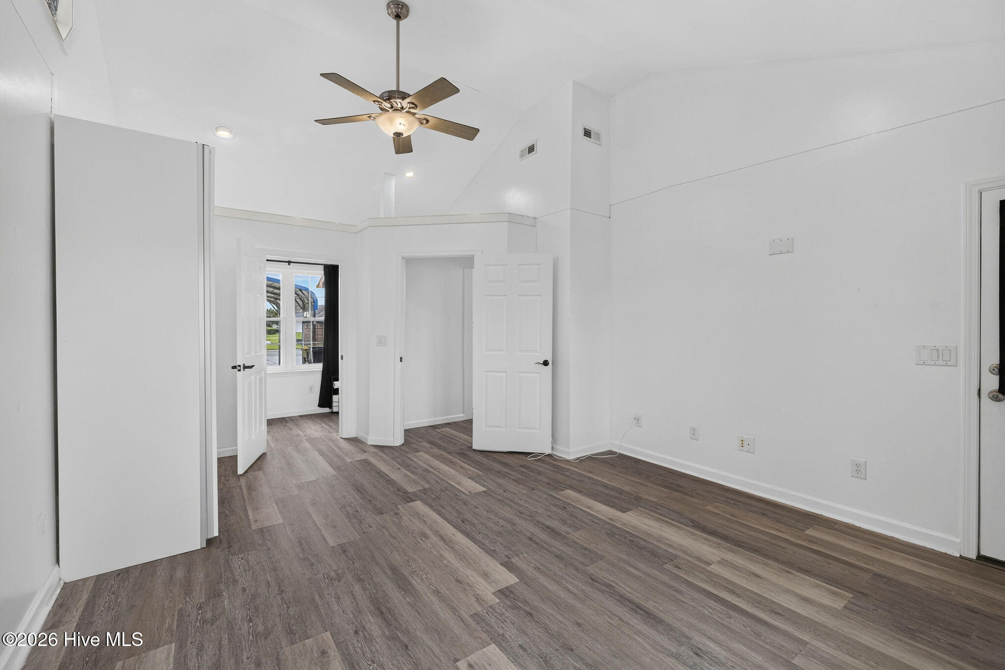 1608 Blue Tick Court