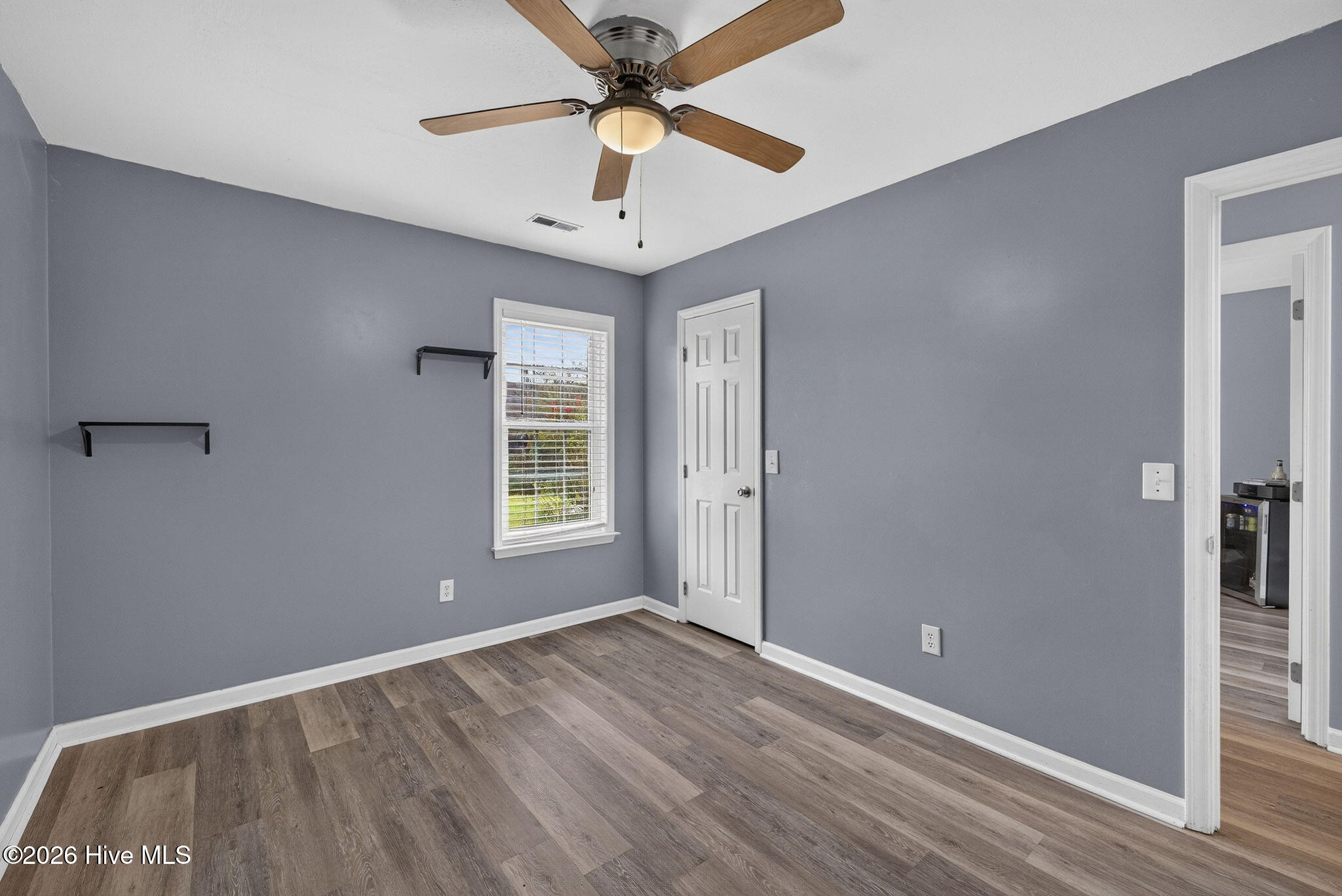 1608 Blue Tick Court