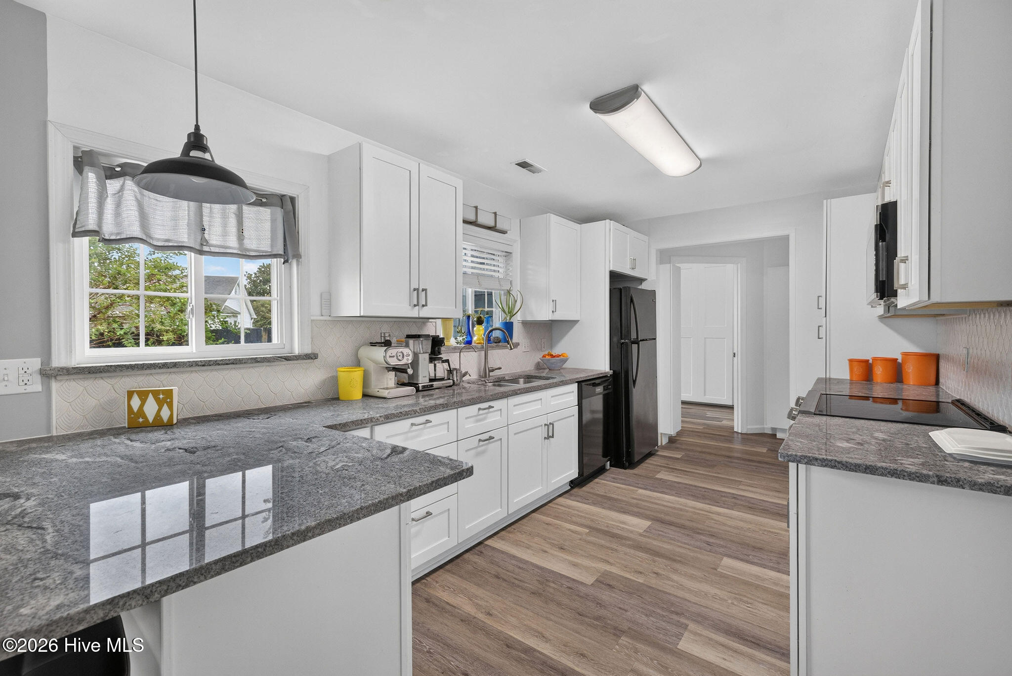 1608 Blue Tick Court