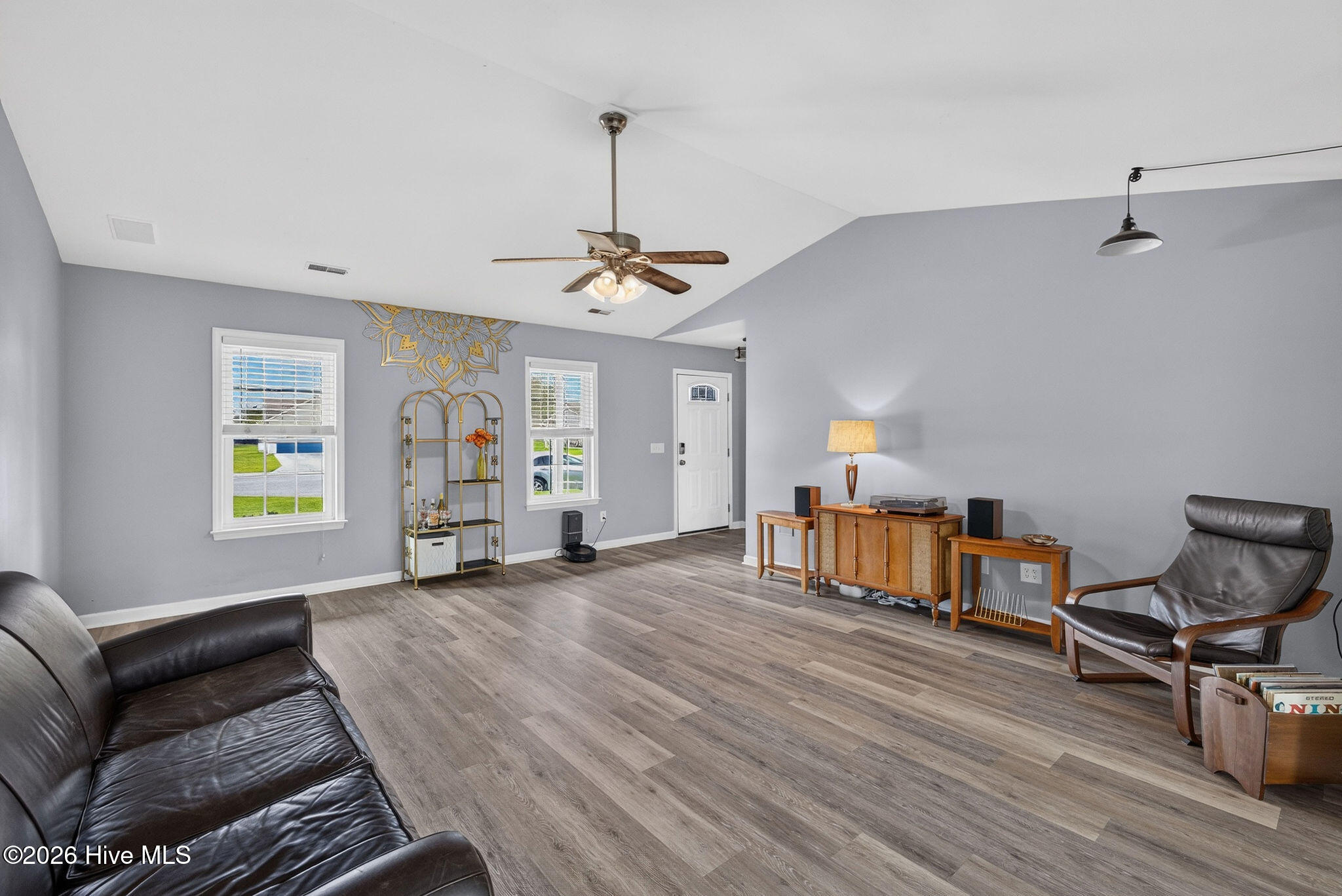 1608 Blue Tick Court