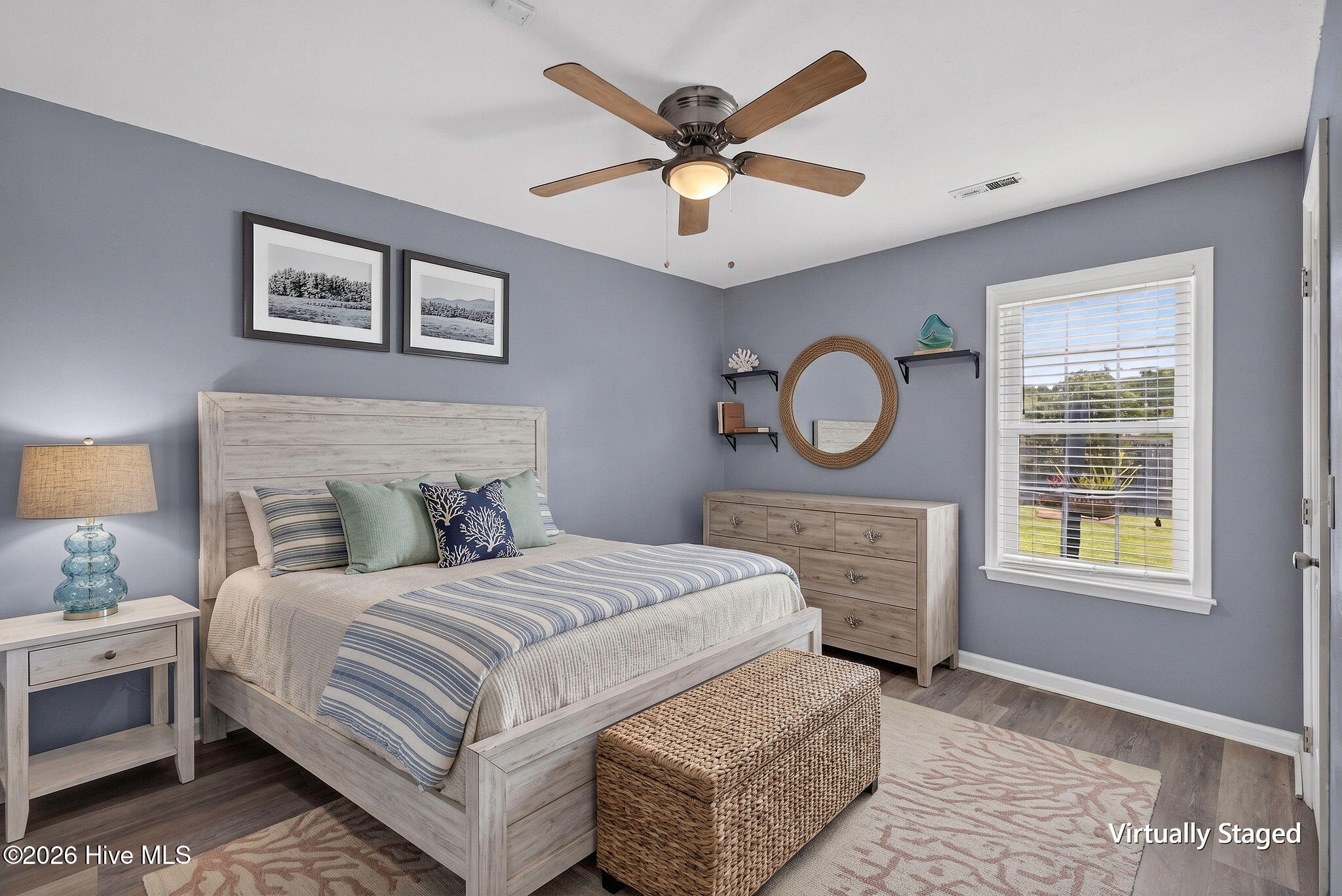 1608 Blue Tick Court