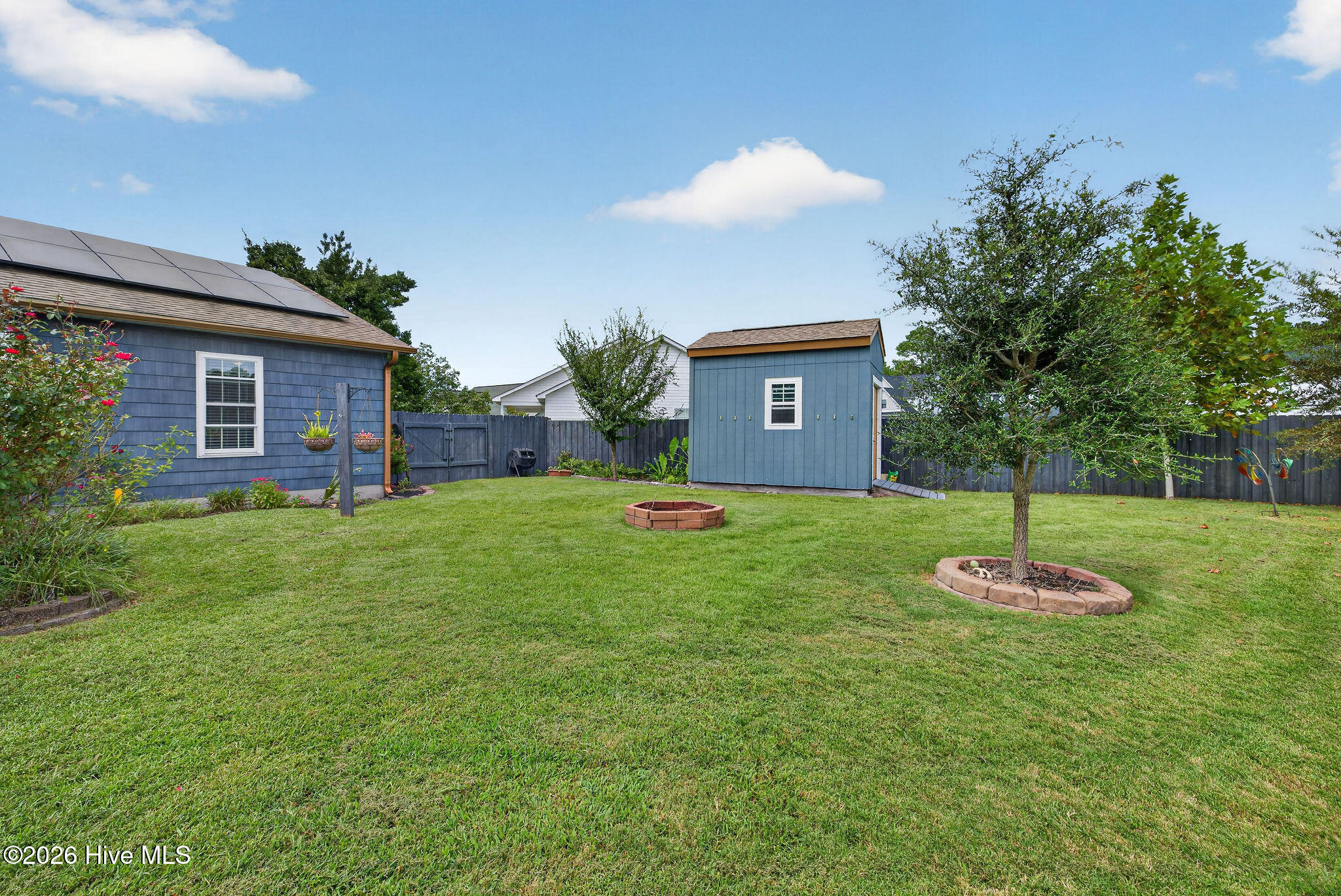 1608 Blue Tick Court