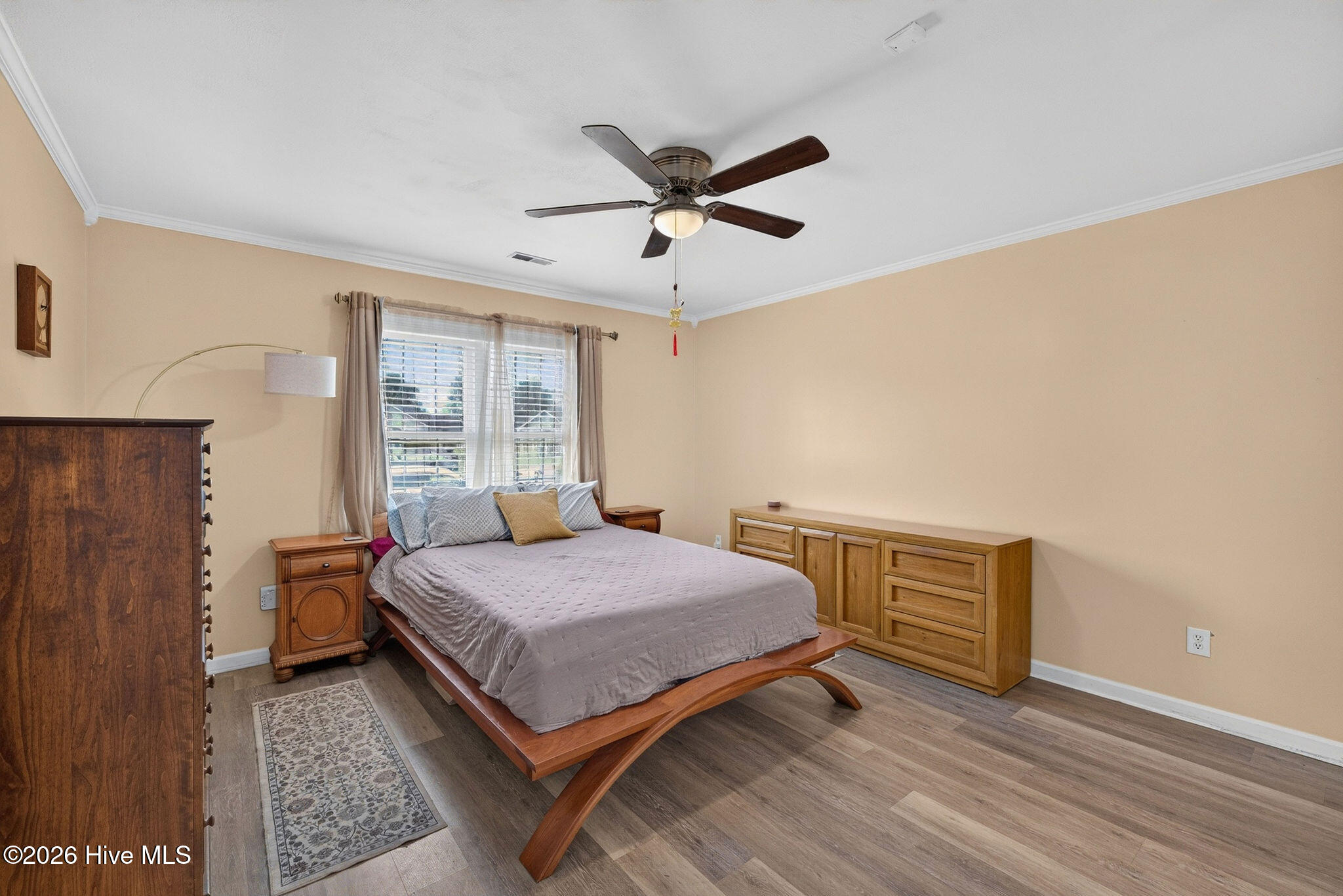 1608 Blue Tick Court