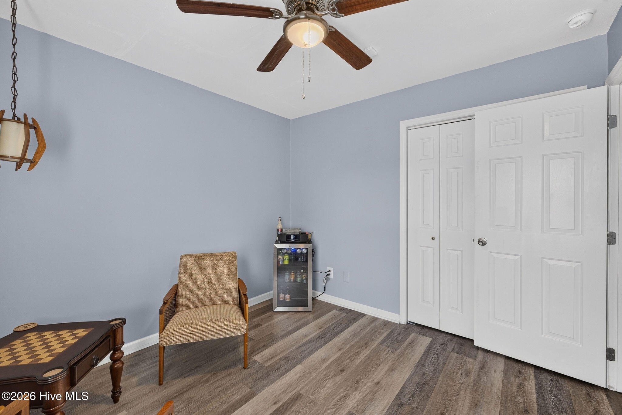 1608 Blue Tick Court