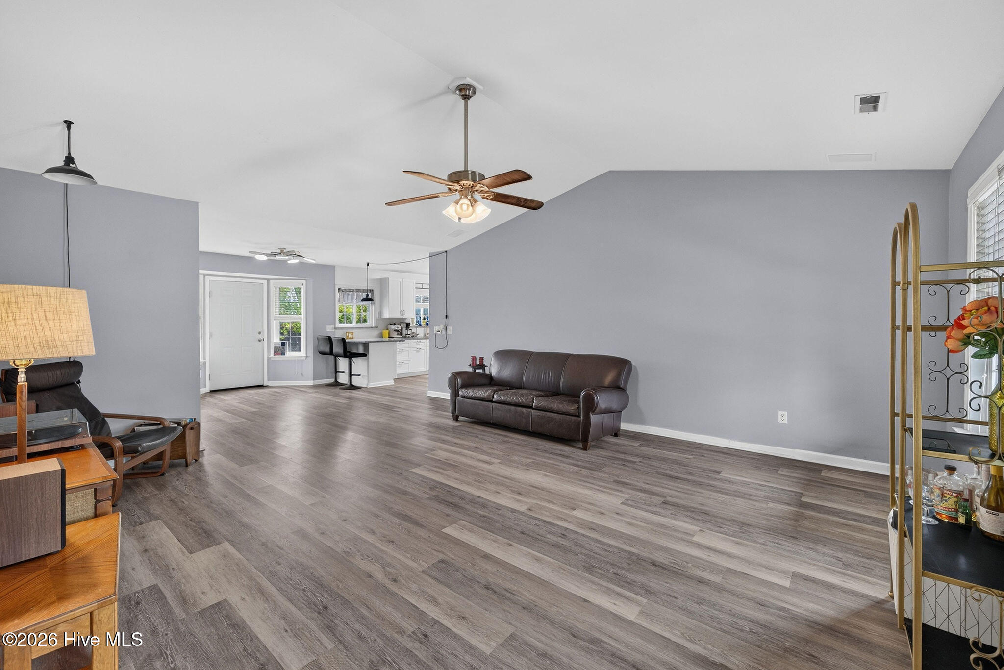 1608 Blue Tick Court