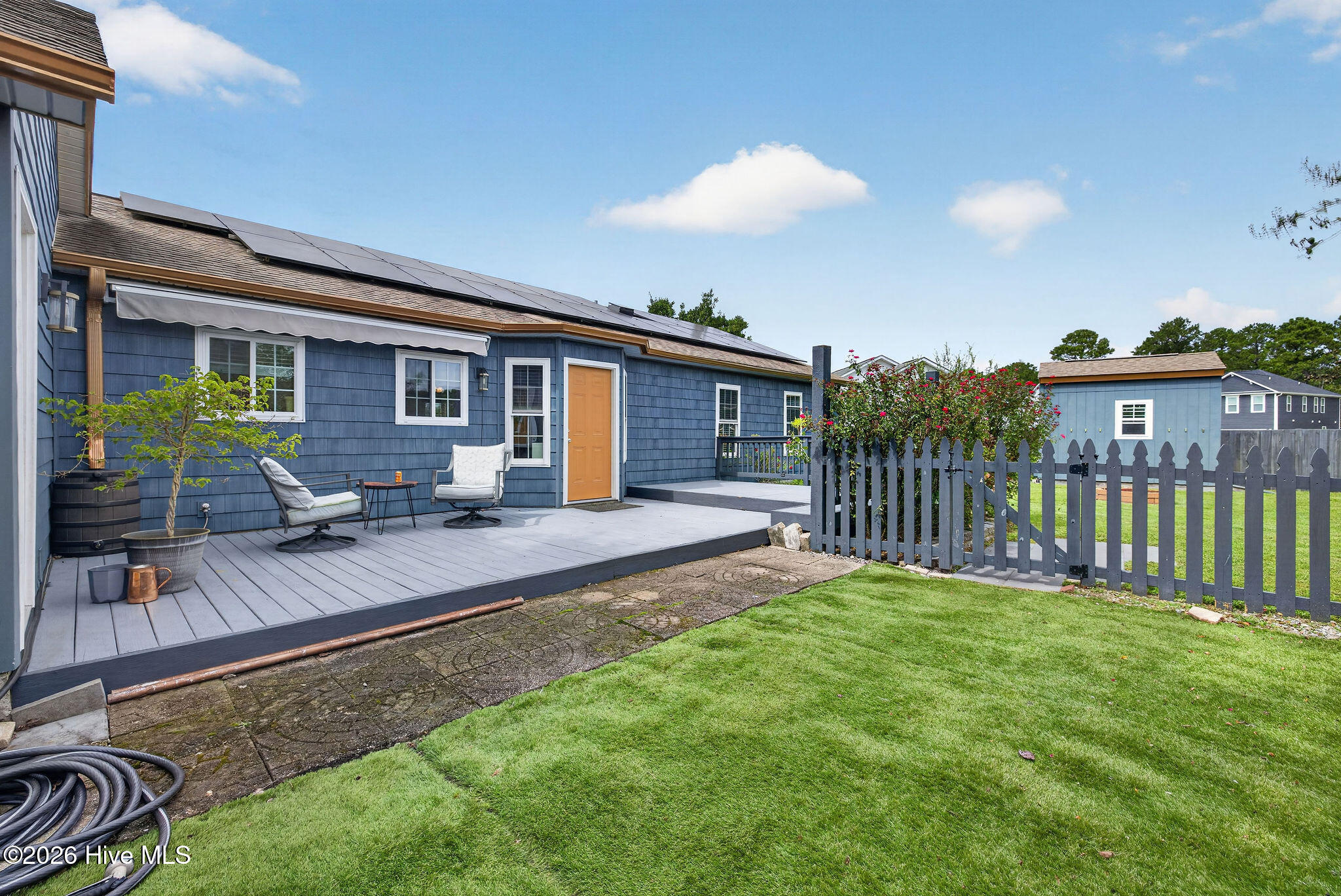 1608 Blue Tick Court