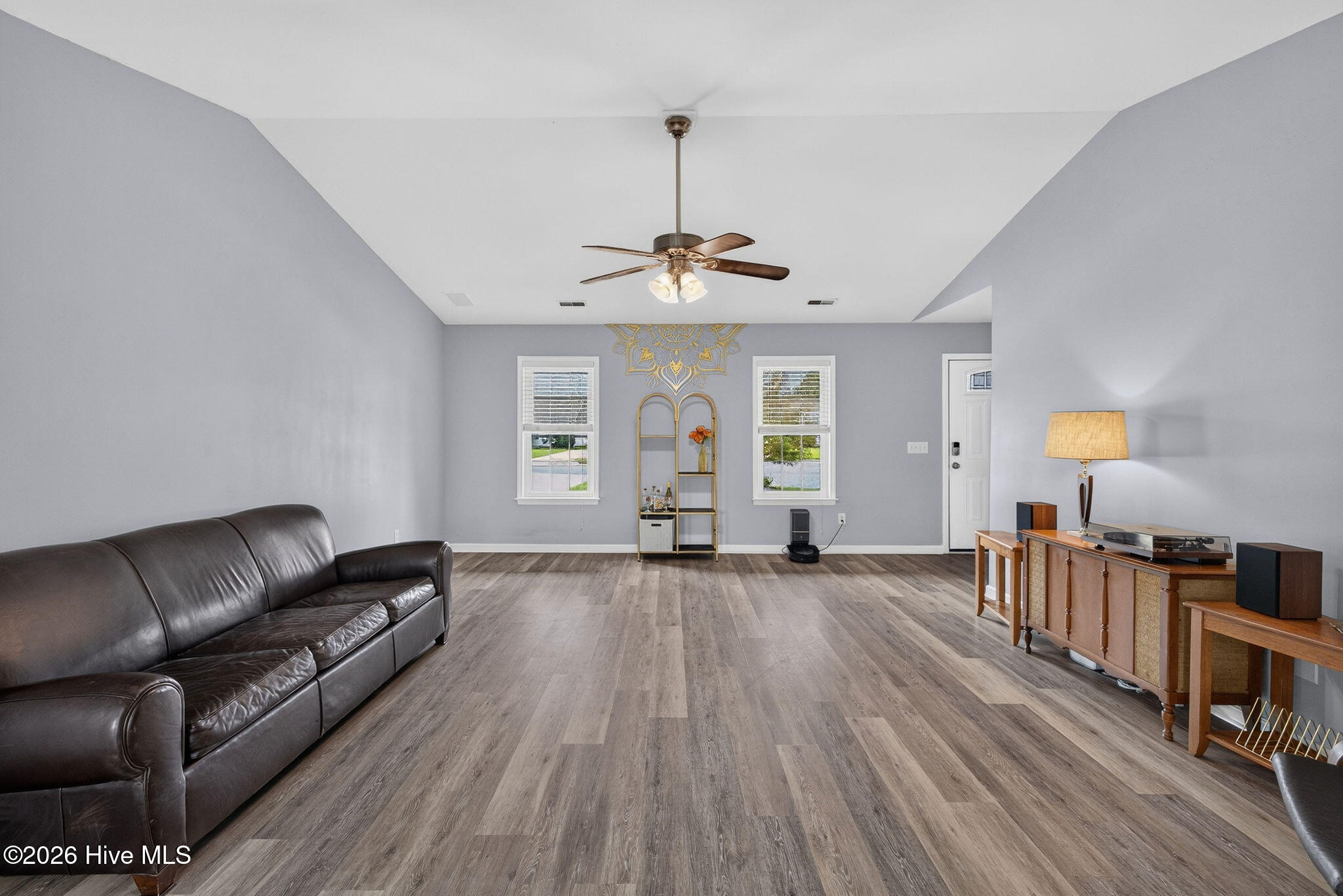 1608 Blue Tick Court