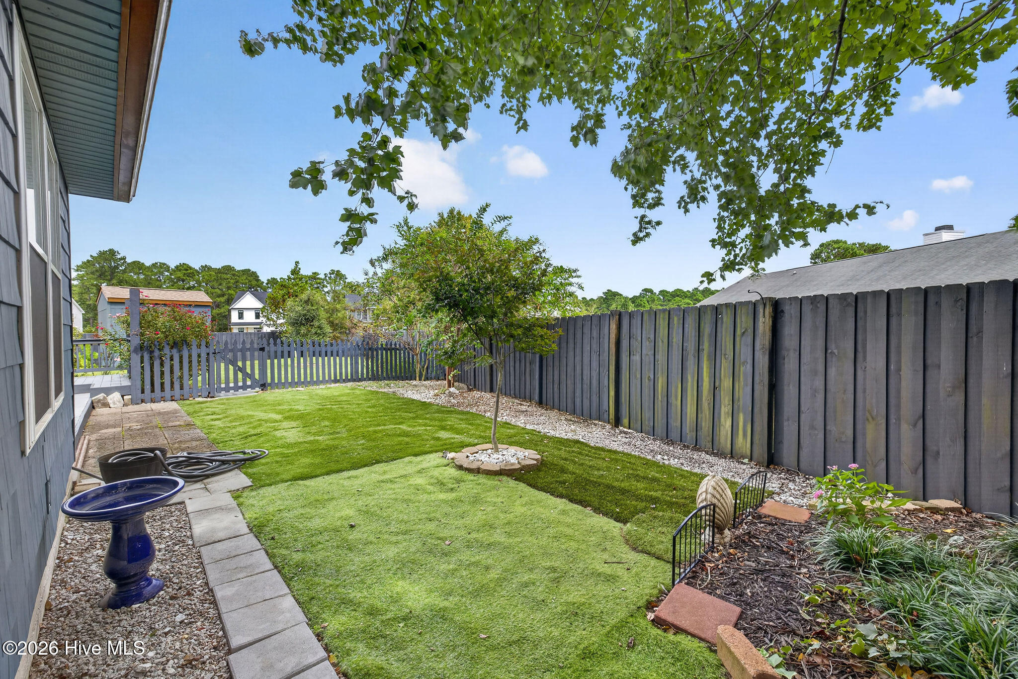 1608 Blue Tick Court